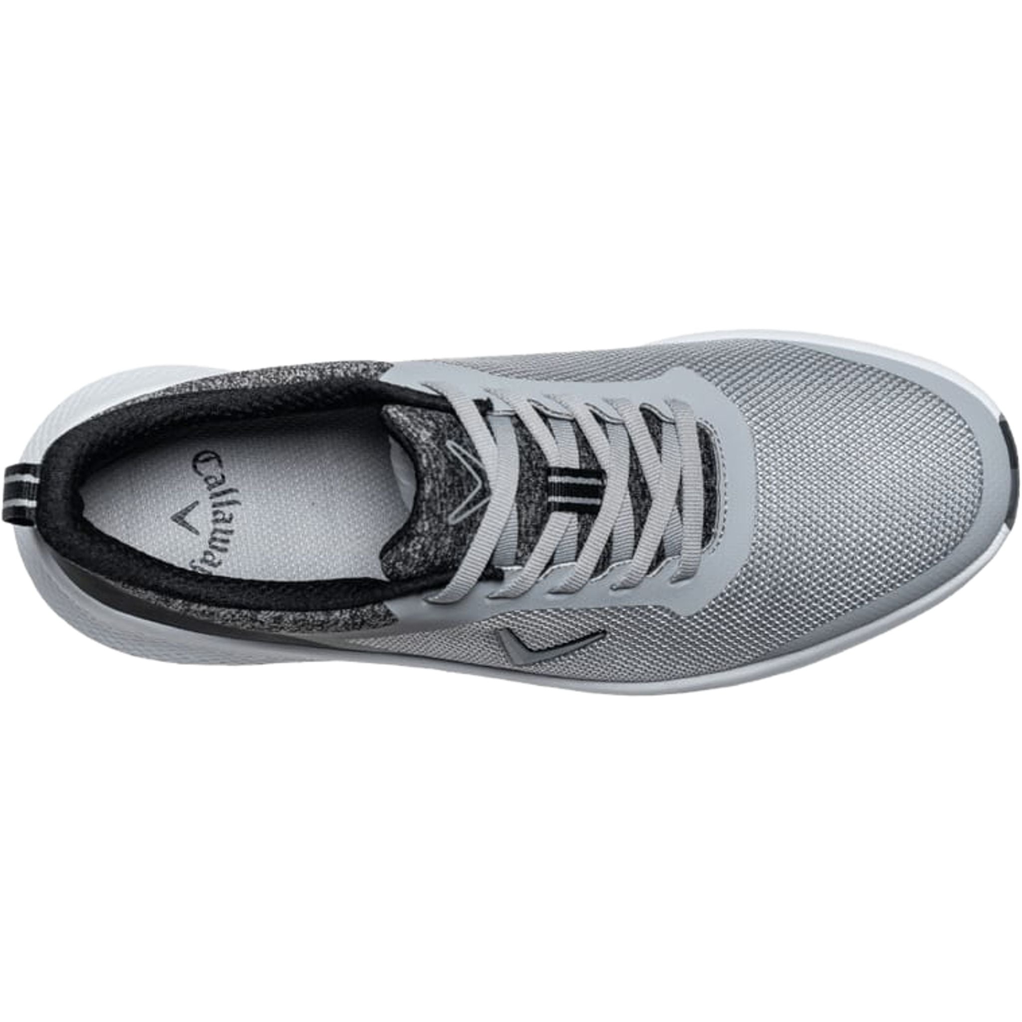 Chaussures de golf Callaway Aerostar pour hommes