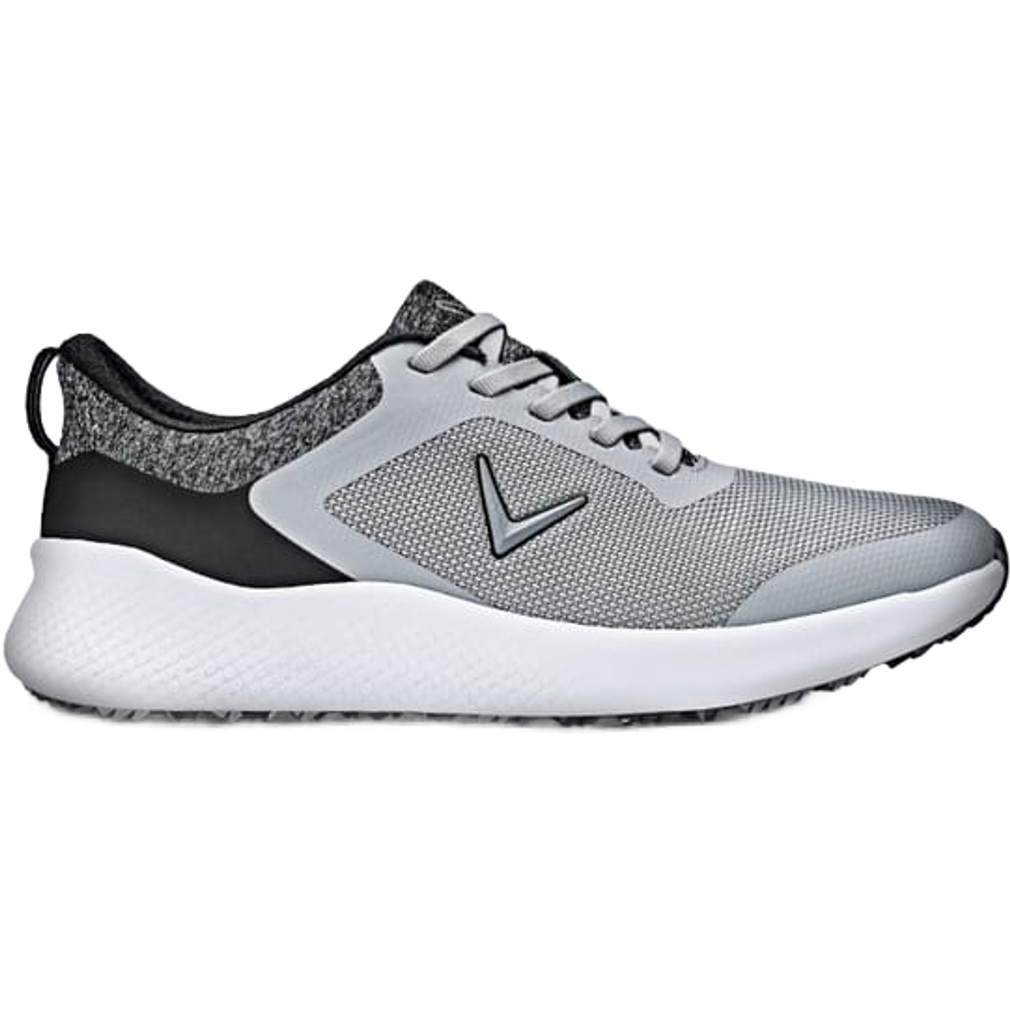 Chaussures de golf Callaway Aerostar pour hommes