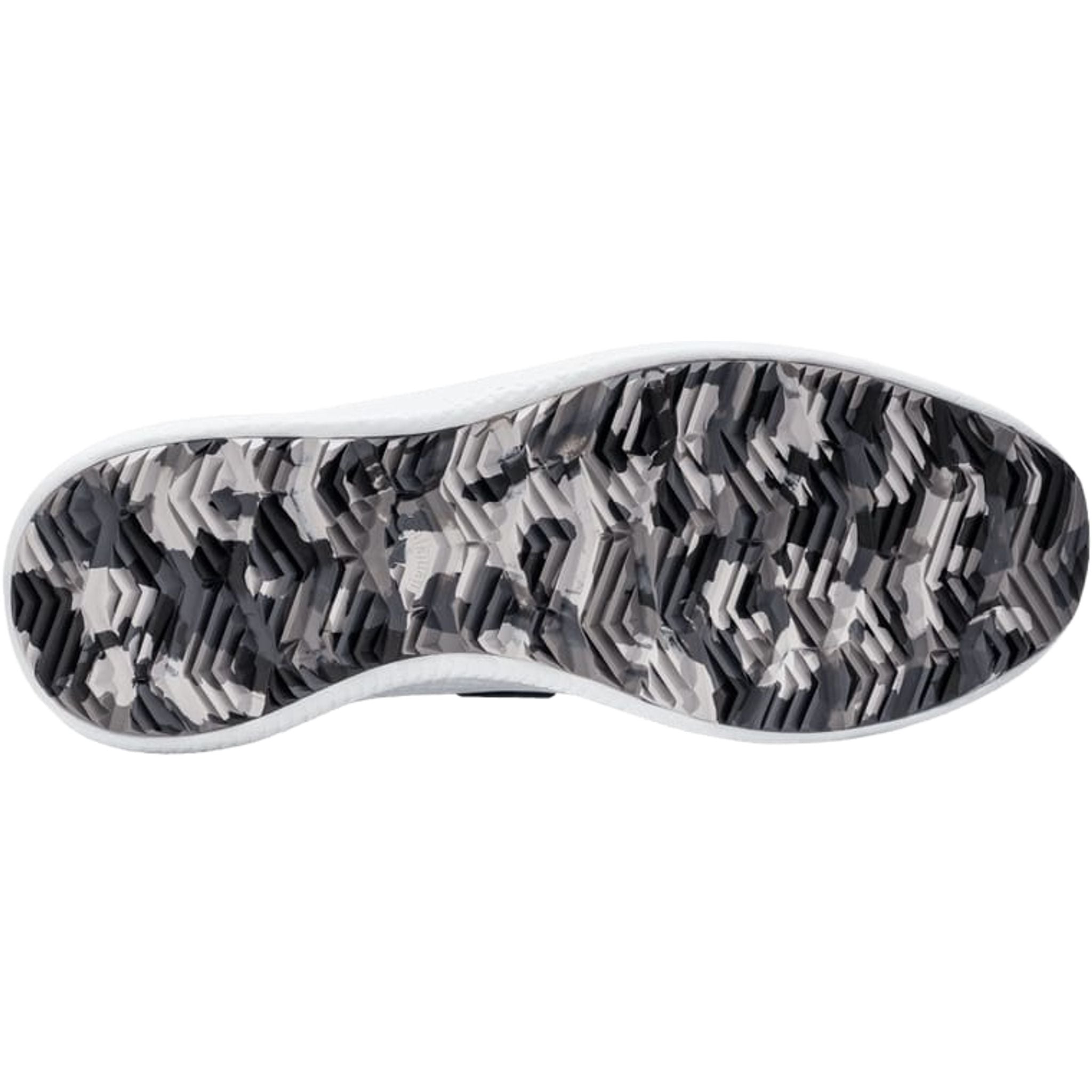 Chaussures de golf Callaway Aerostar pour hommes