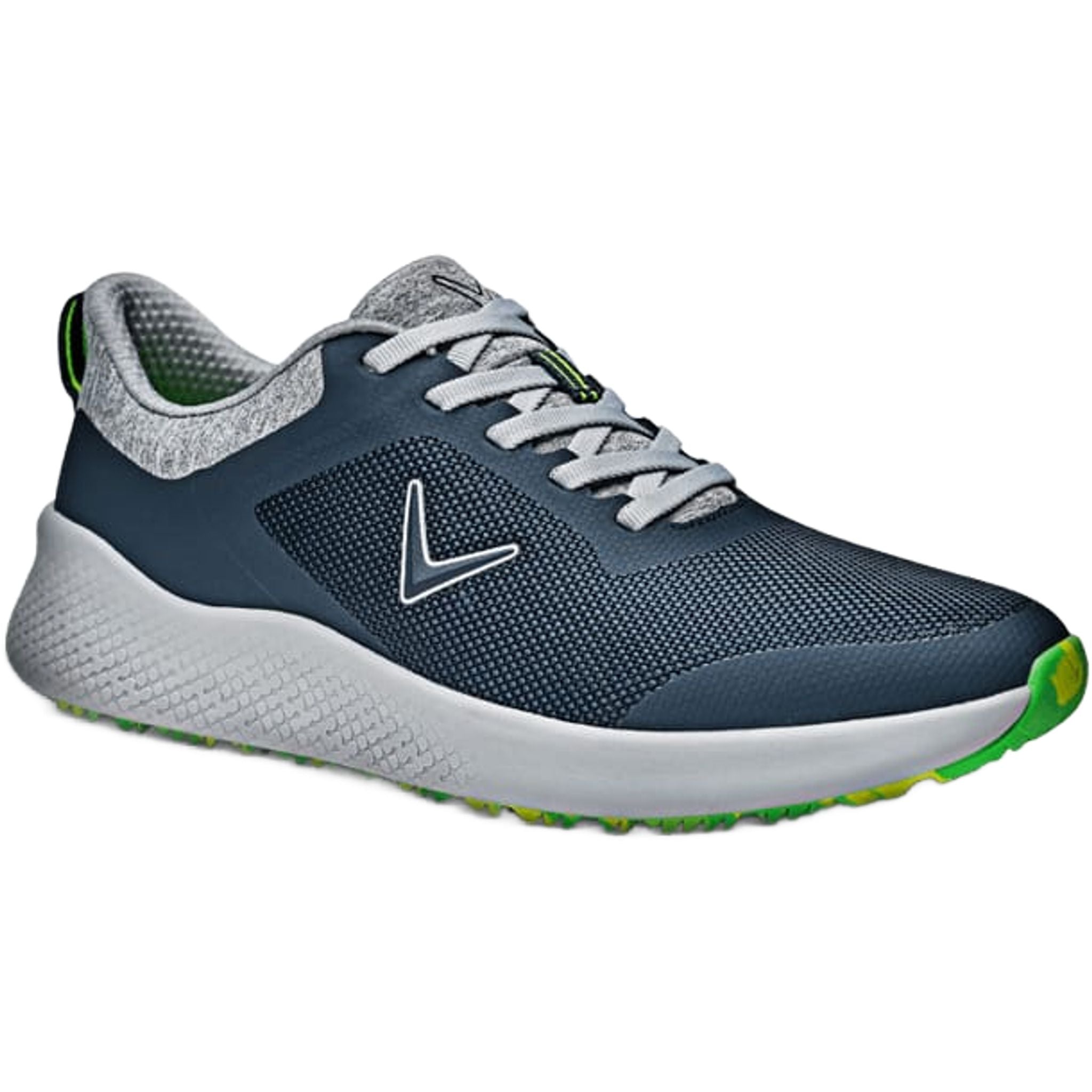 Chaussures de golf Callaway Aerostar pour hommes