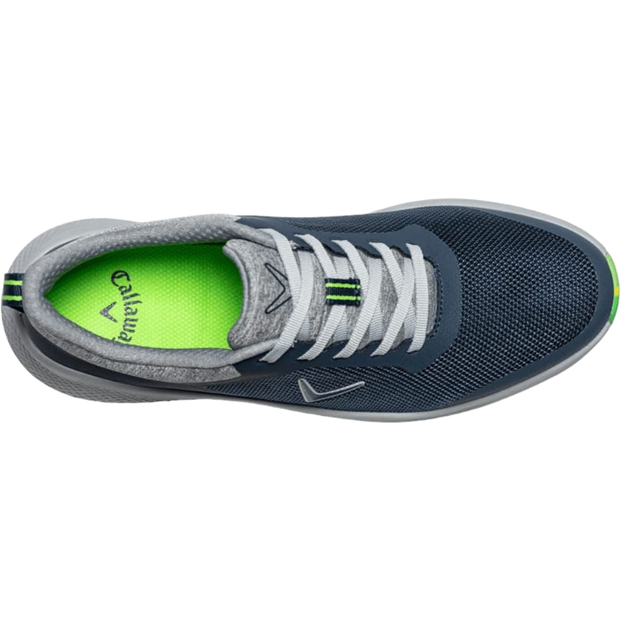 Chaussures de golf Callaway Aerostar pour hommes