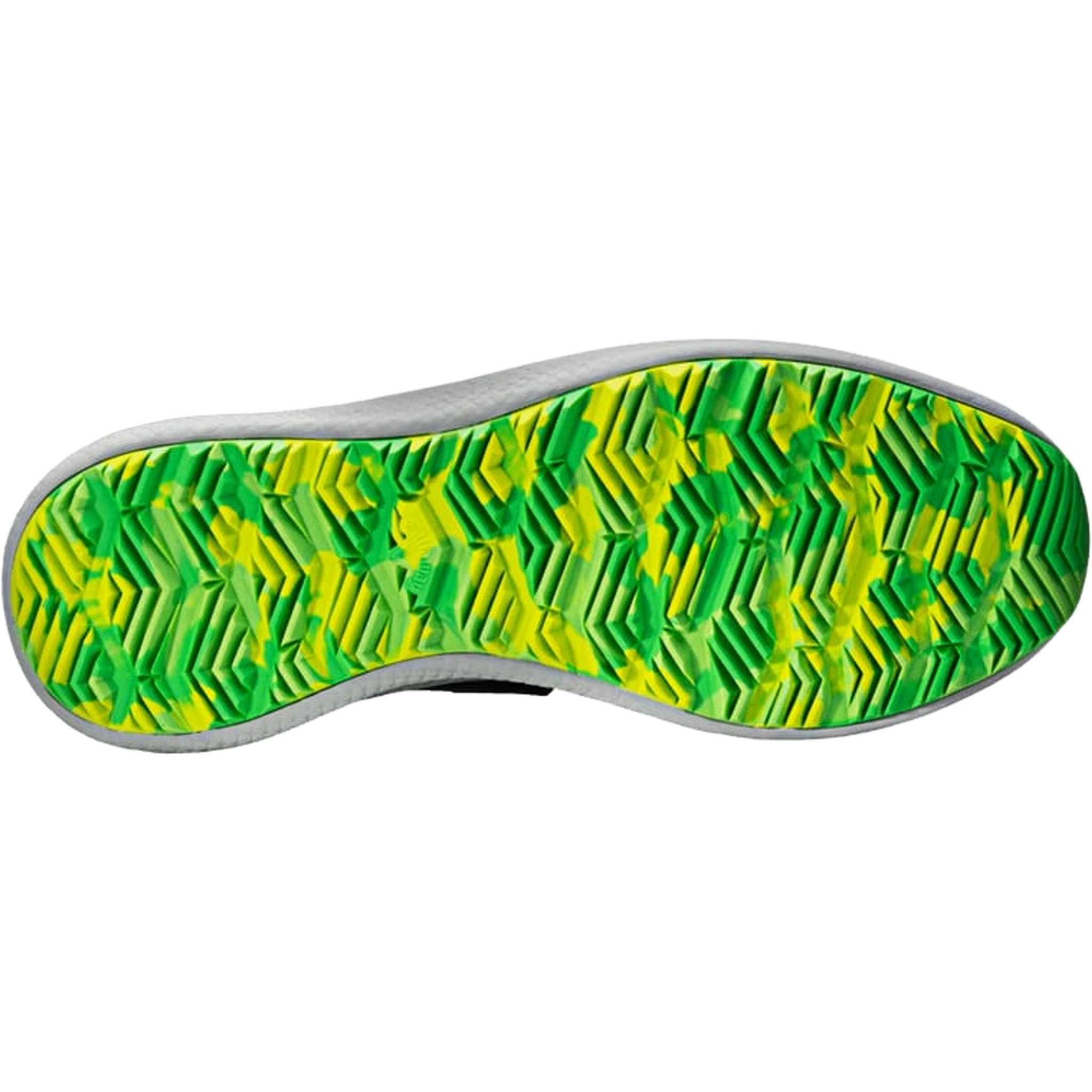 Chaussures de golf Callaway Aerostar pour hommes