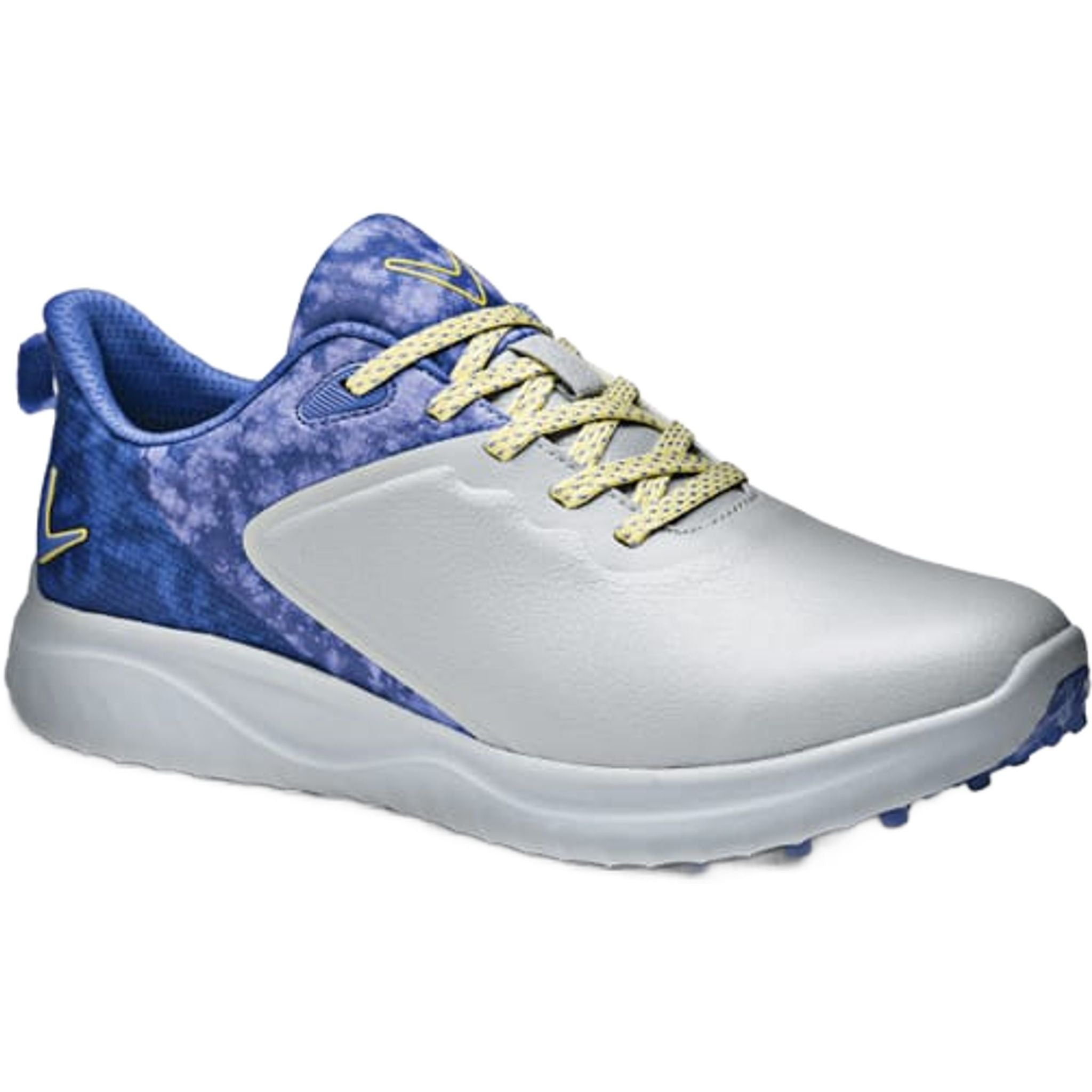 Chaussures de golf Callaway Anza pour femmes