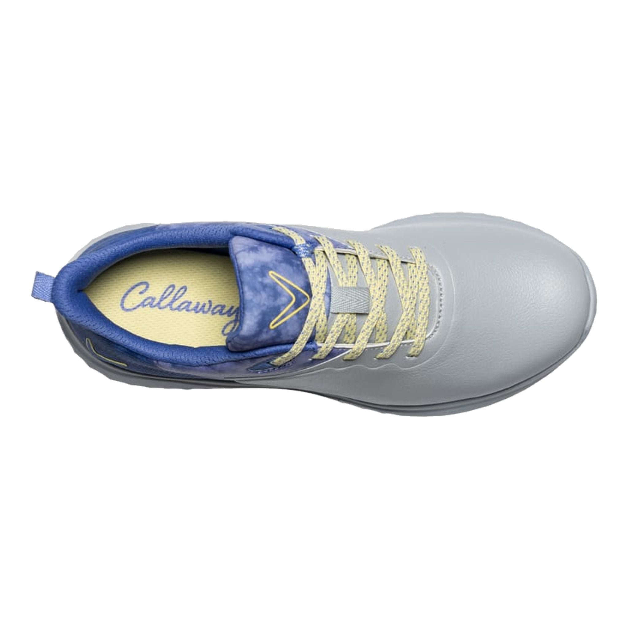 Chaussures de golf Callaway Anza pour femmes