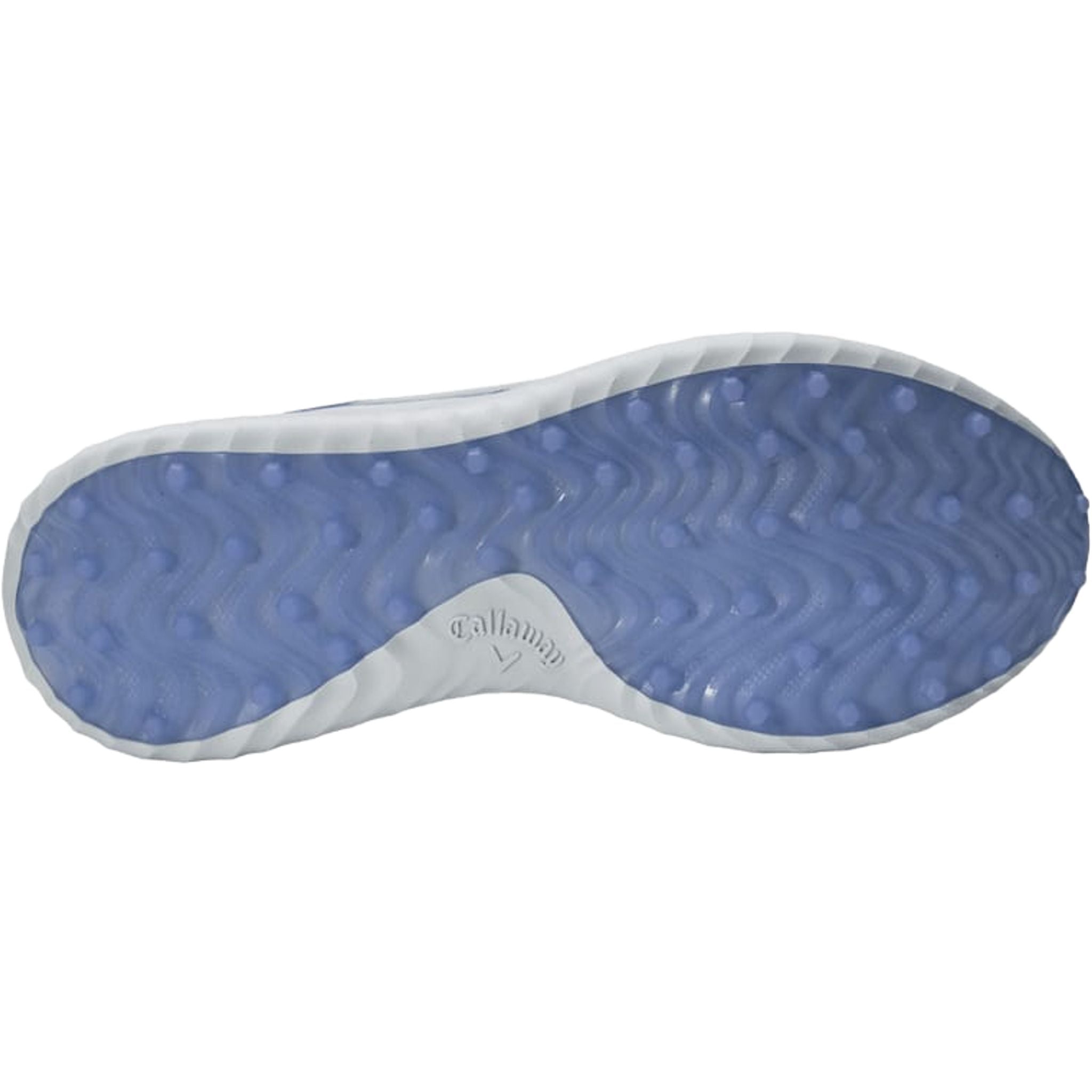 Chaussures de golf Callaway Anza pour femmes