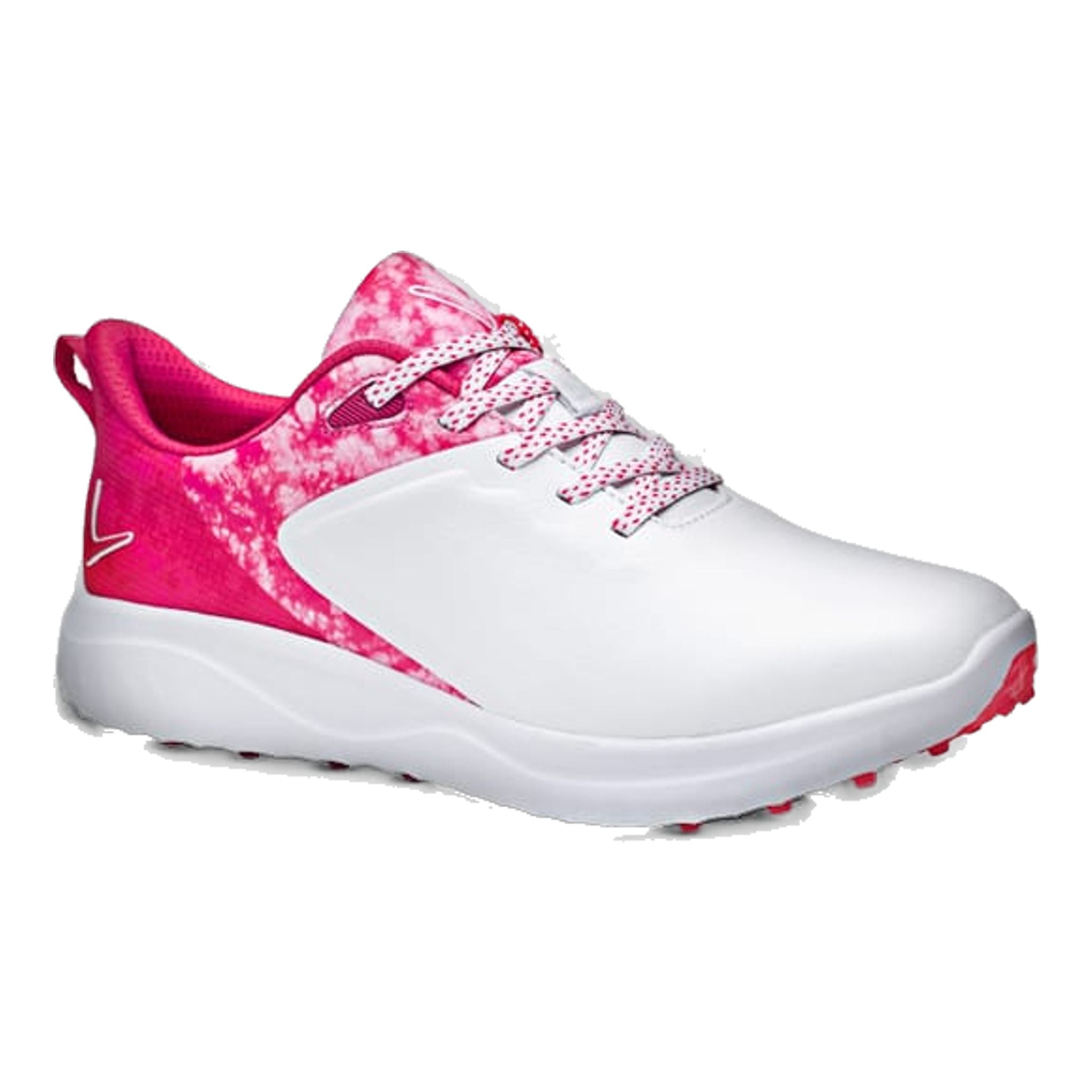 Chaussures de golf Callaway Anza pour femmes
