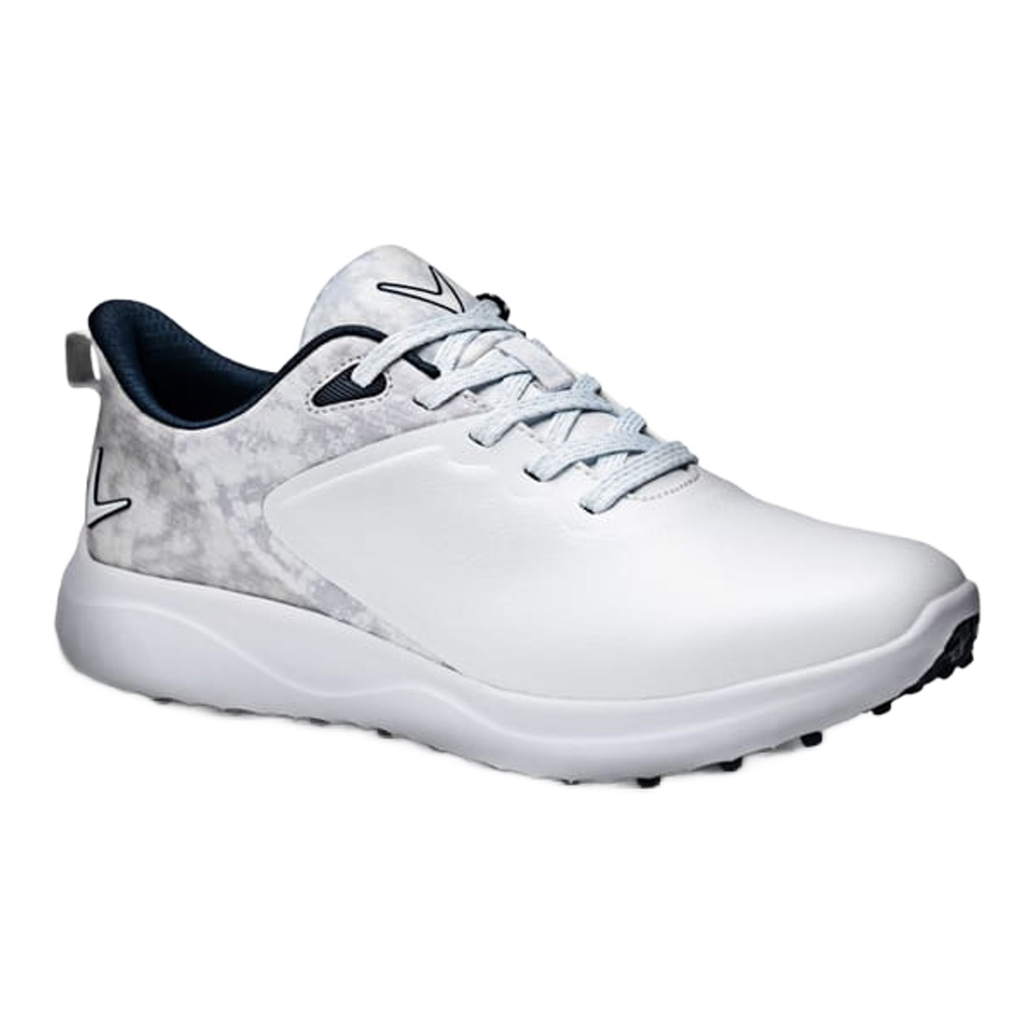 Chaussures de golf Callaway Anza pour femmes