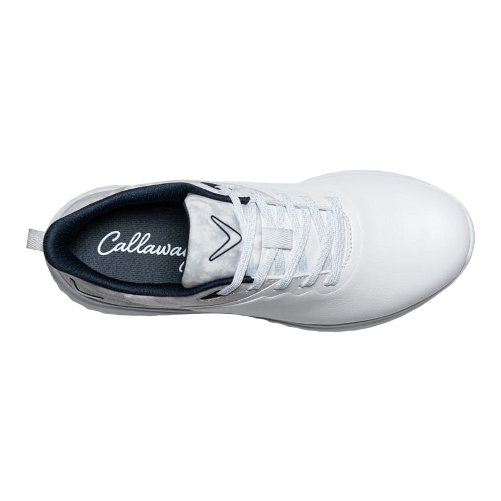 Chaussures de golf Callaway Anza pour femmes