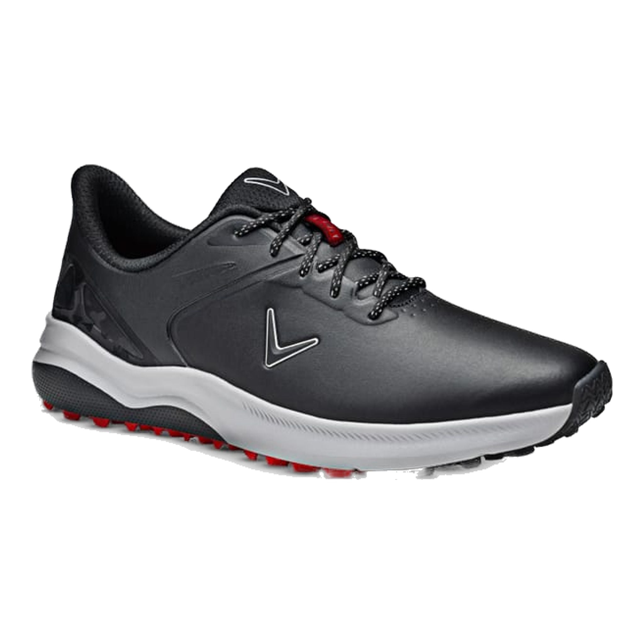 Chaussures de golf Callaway Lazer pour hommes