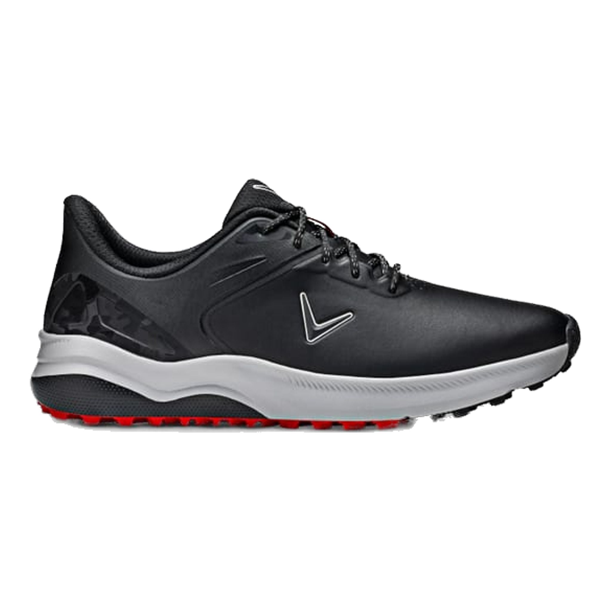 Chaussures de golf Callaway Lazer pour hommes