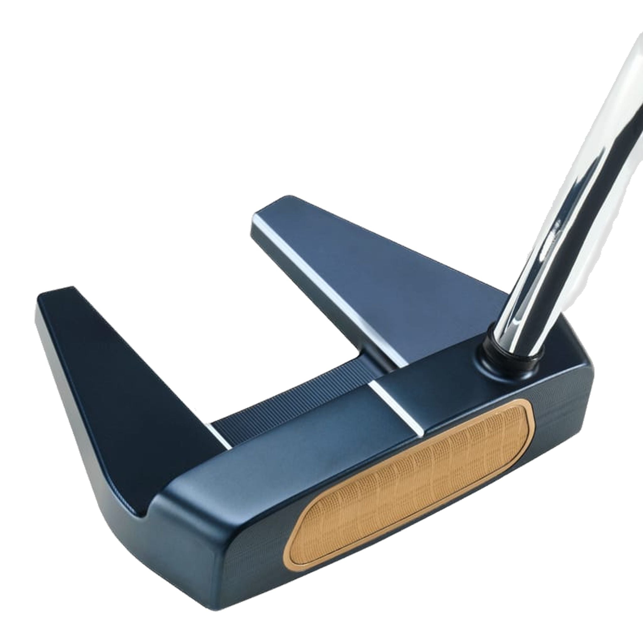 Putter Odyssey Ai-One Milled Seven T CH pour hommes