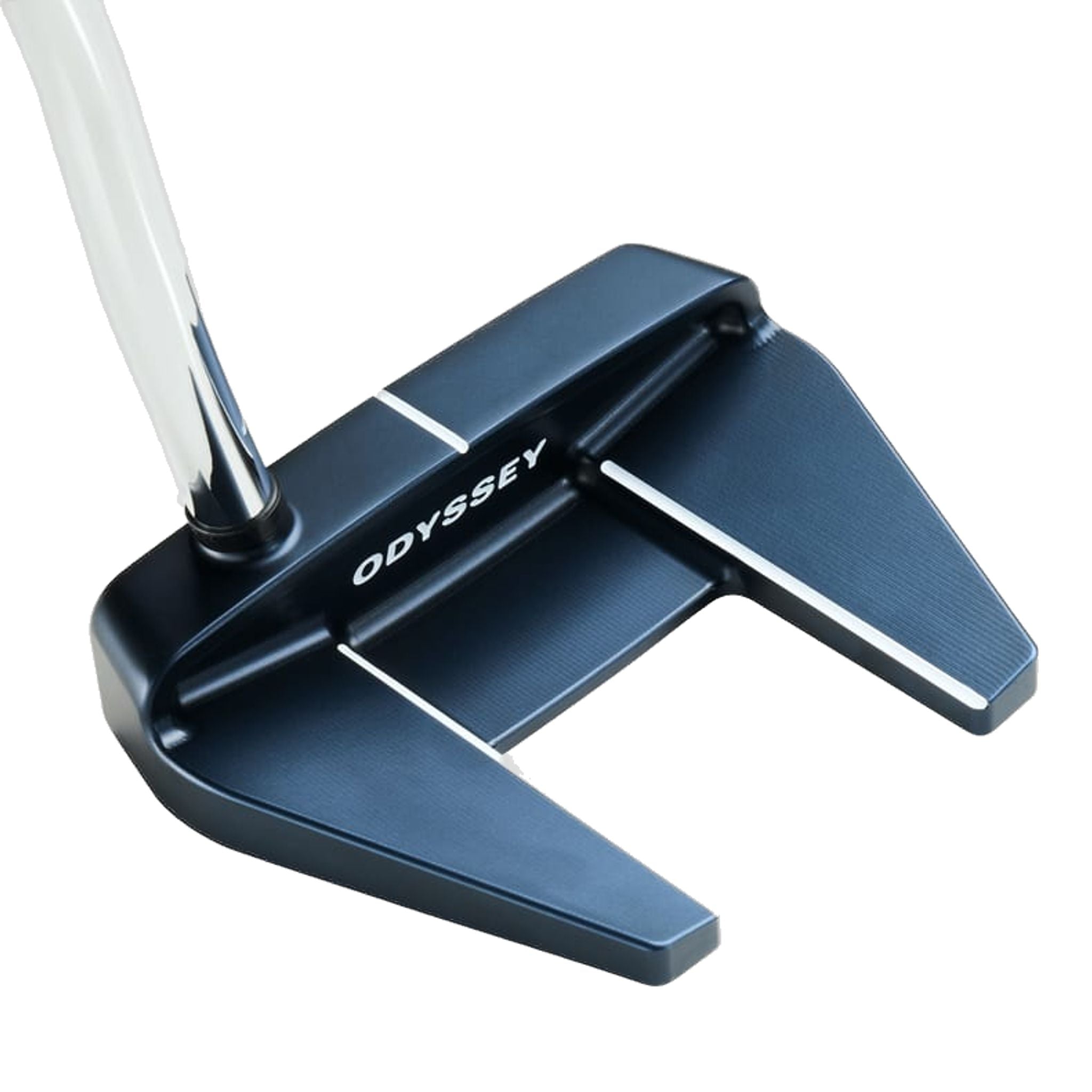 Putter Odyssey Ai-One Milled Seven T CH pour hommes