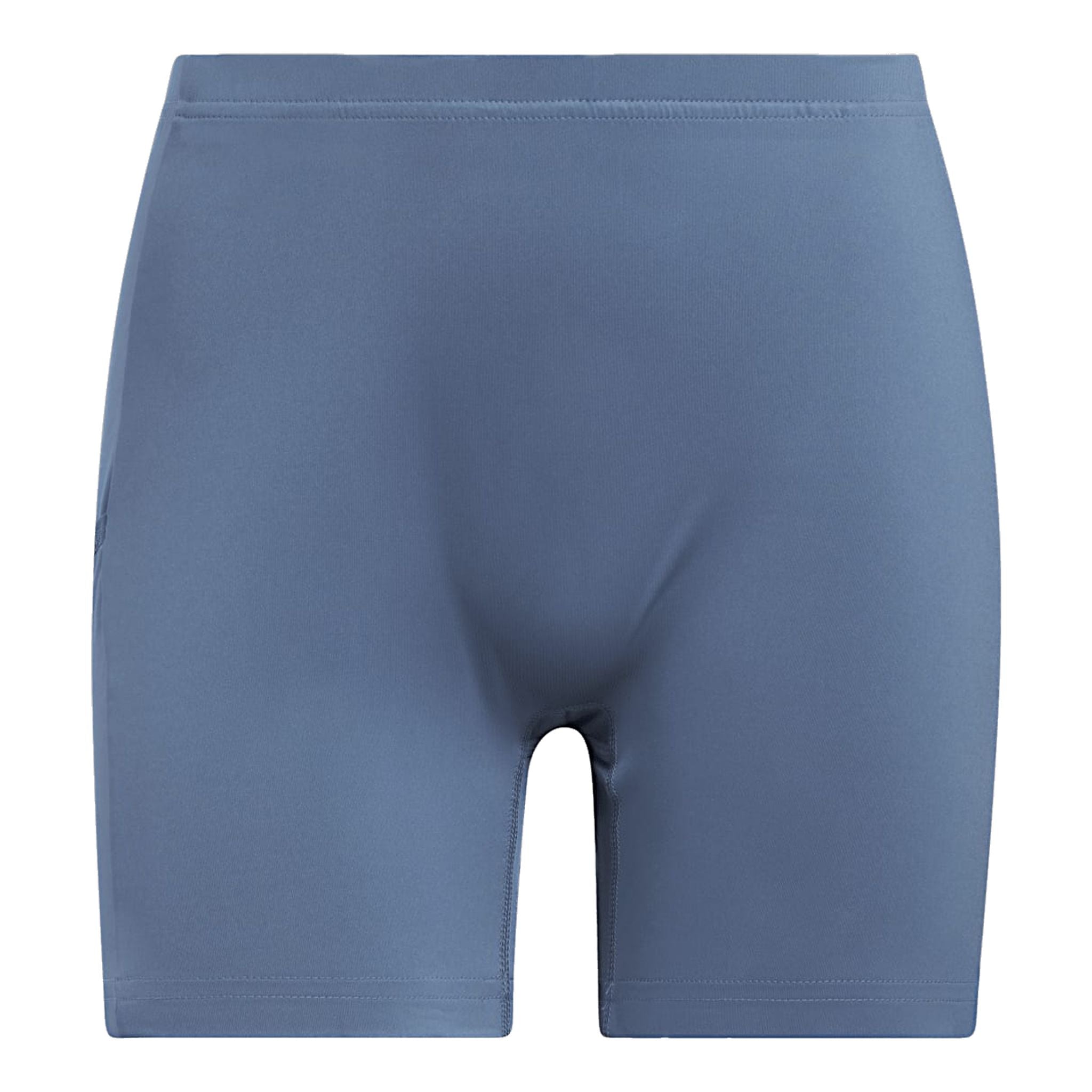 Robe de golf Adidas Ultimate365 Tour pour femme