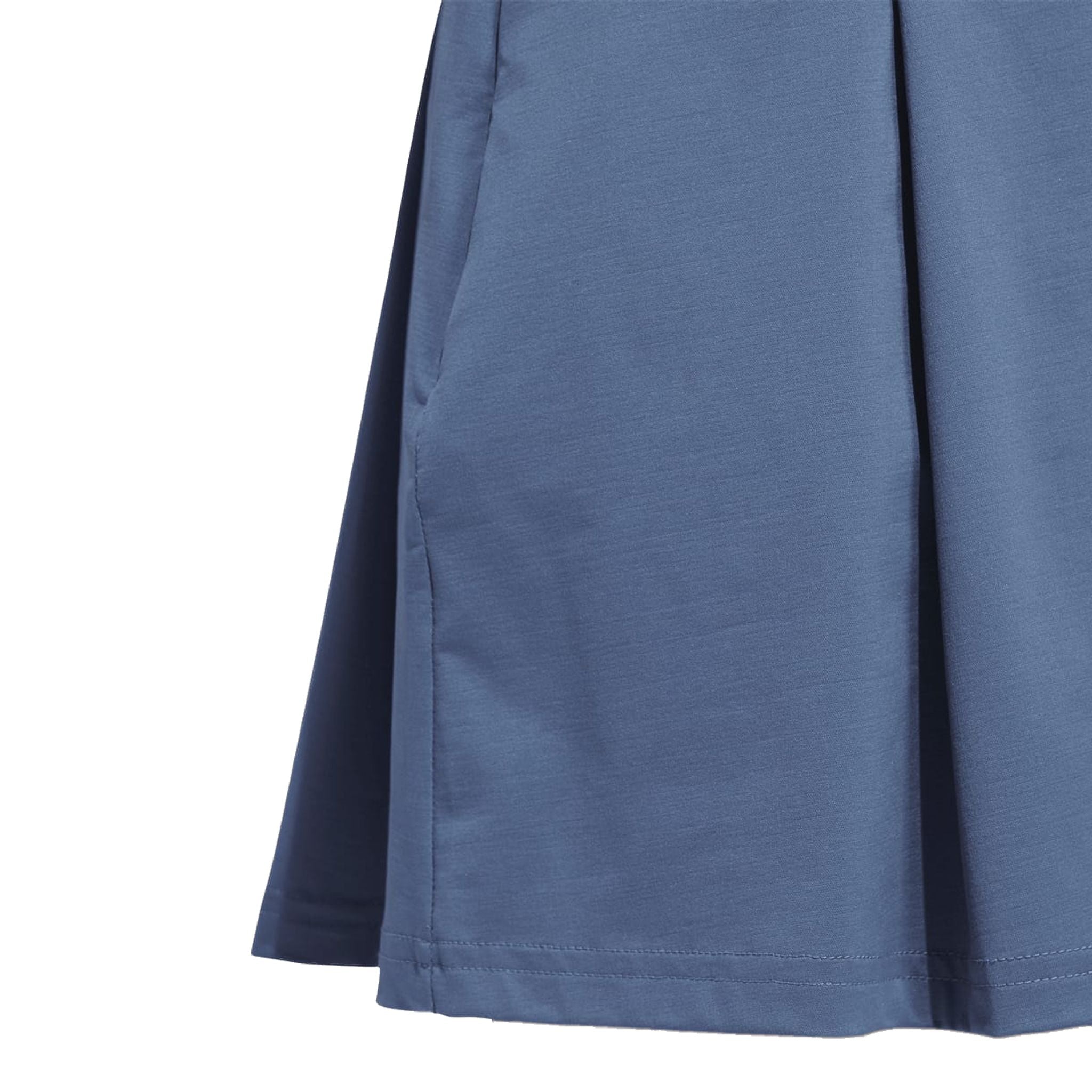 Robe de golf Adidas Ultimate365 Tour pour femme