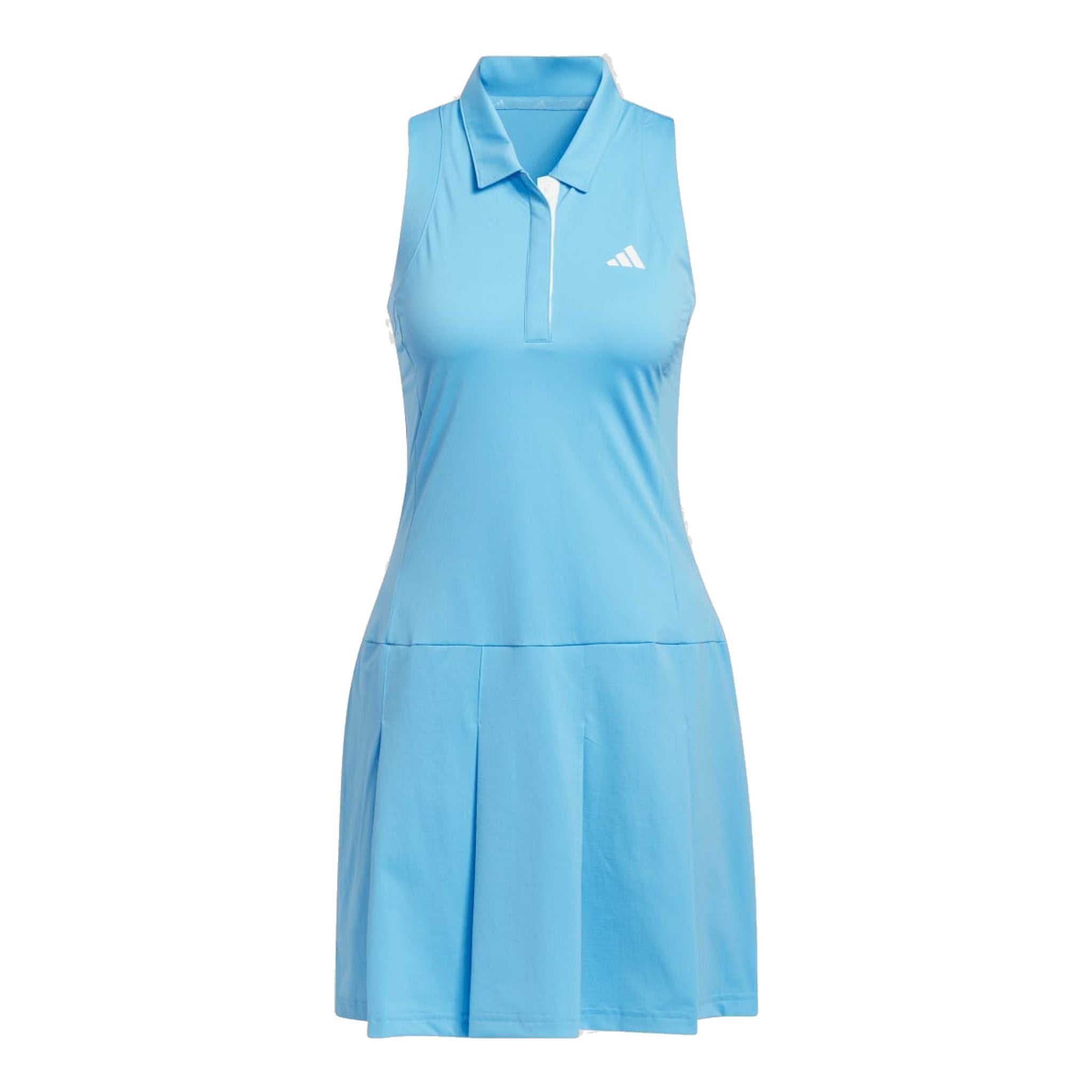 Robe de golf Adidas Ultimate365 Tour pour femme