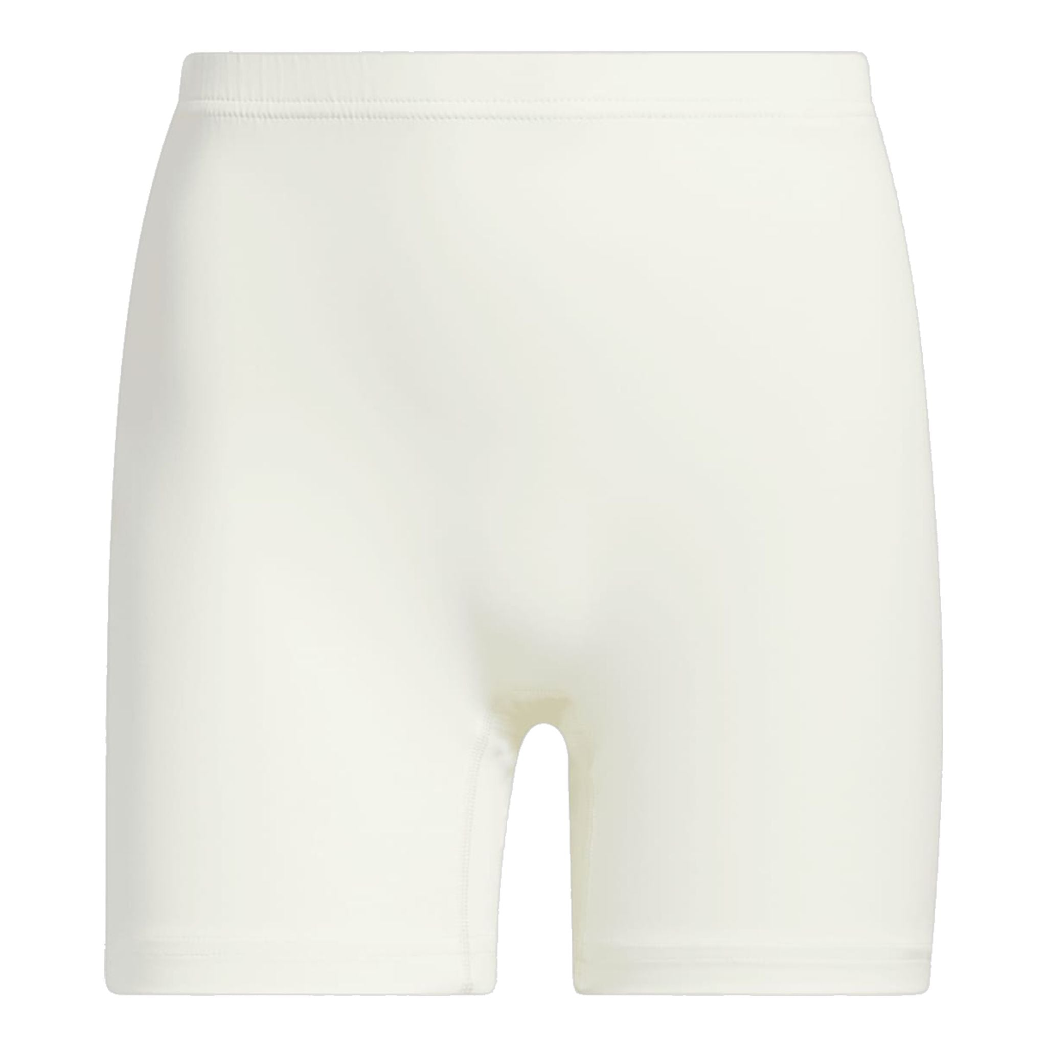 Robe de golf Adidas Ultimate365 Tour pour femme