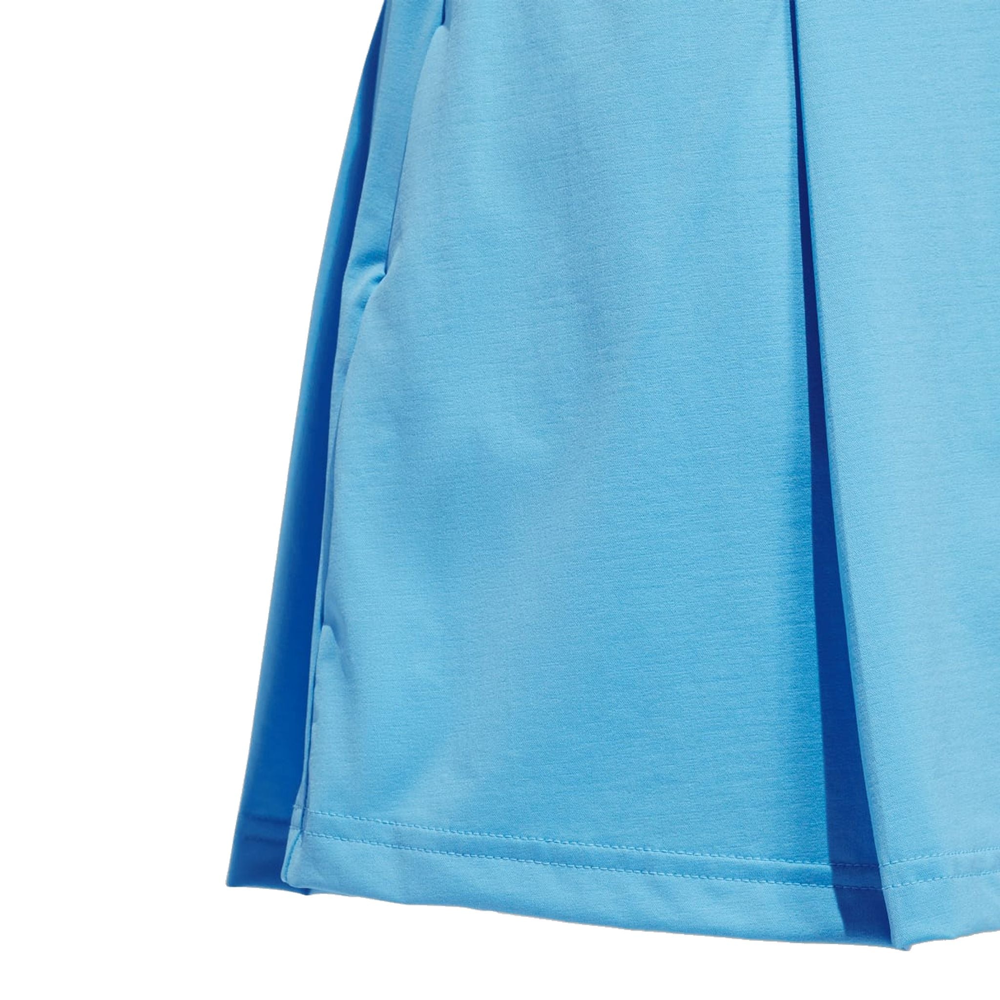 Robe de golf Adidas Ultimate365 Tour pour femme