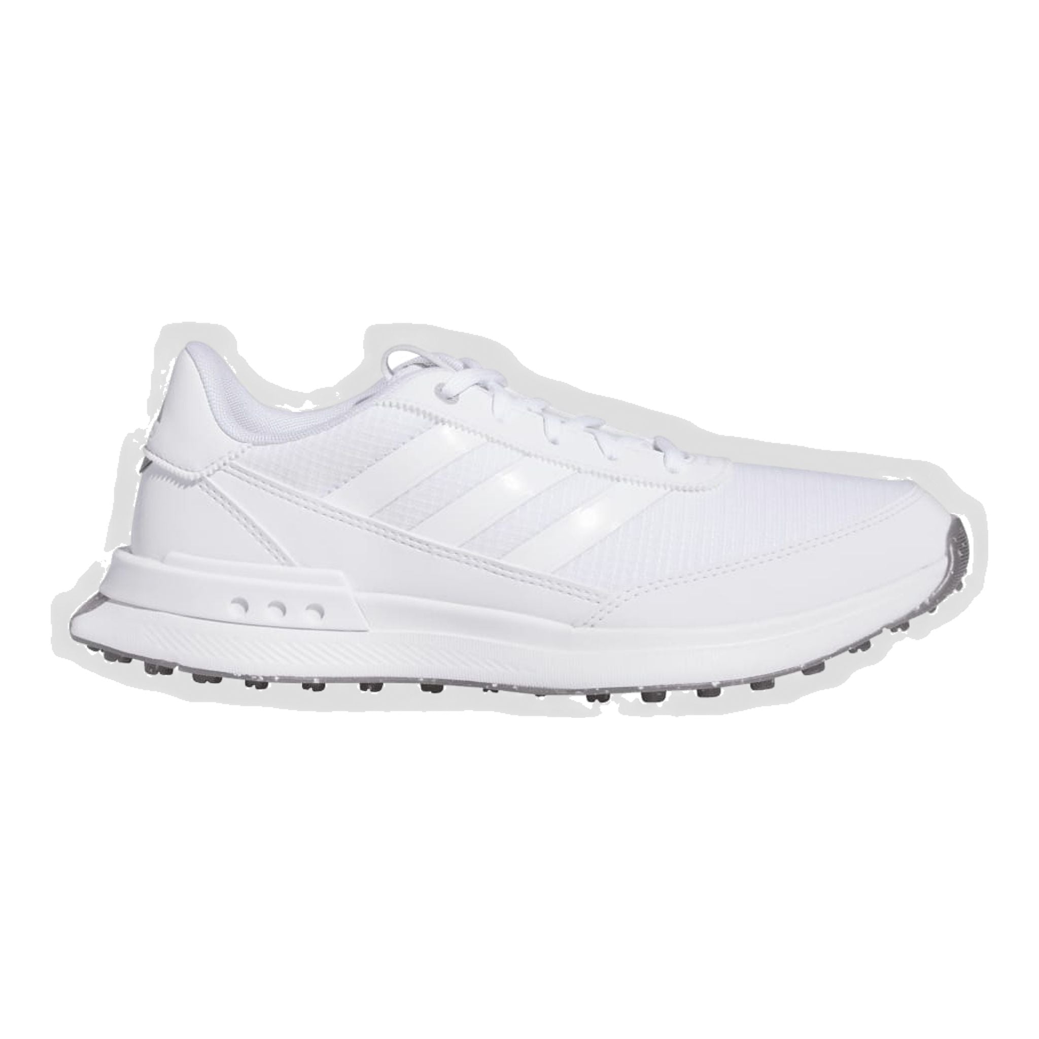 Chaussure de golf Adidas S2G Spikeless 24 pour femme
