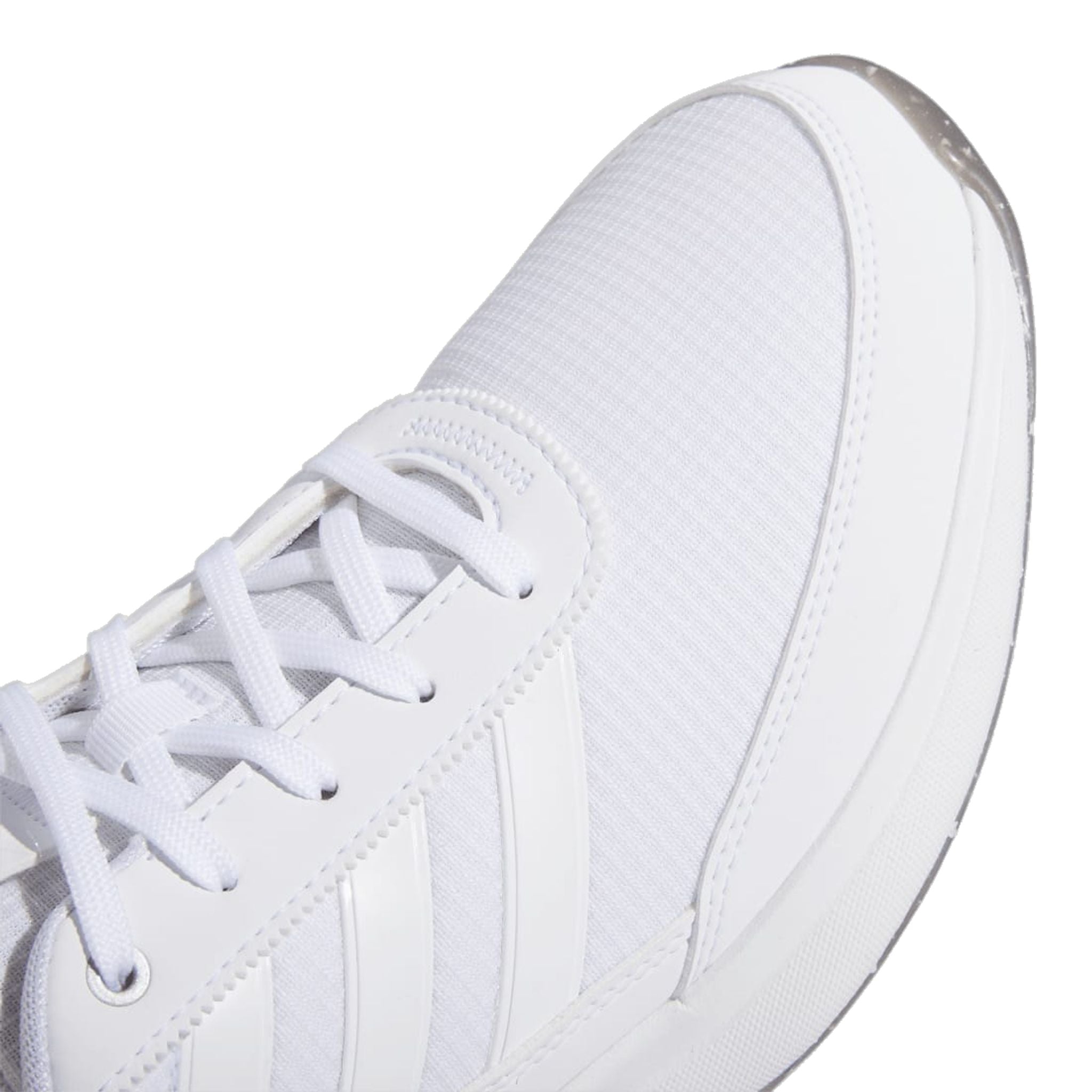 Chaussure de golf Adidas S2G Spikeless 24 pour femme