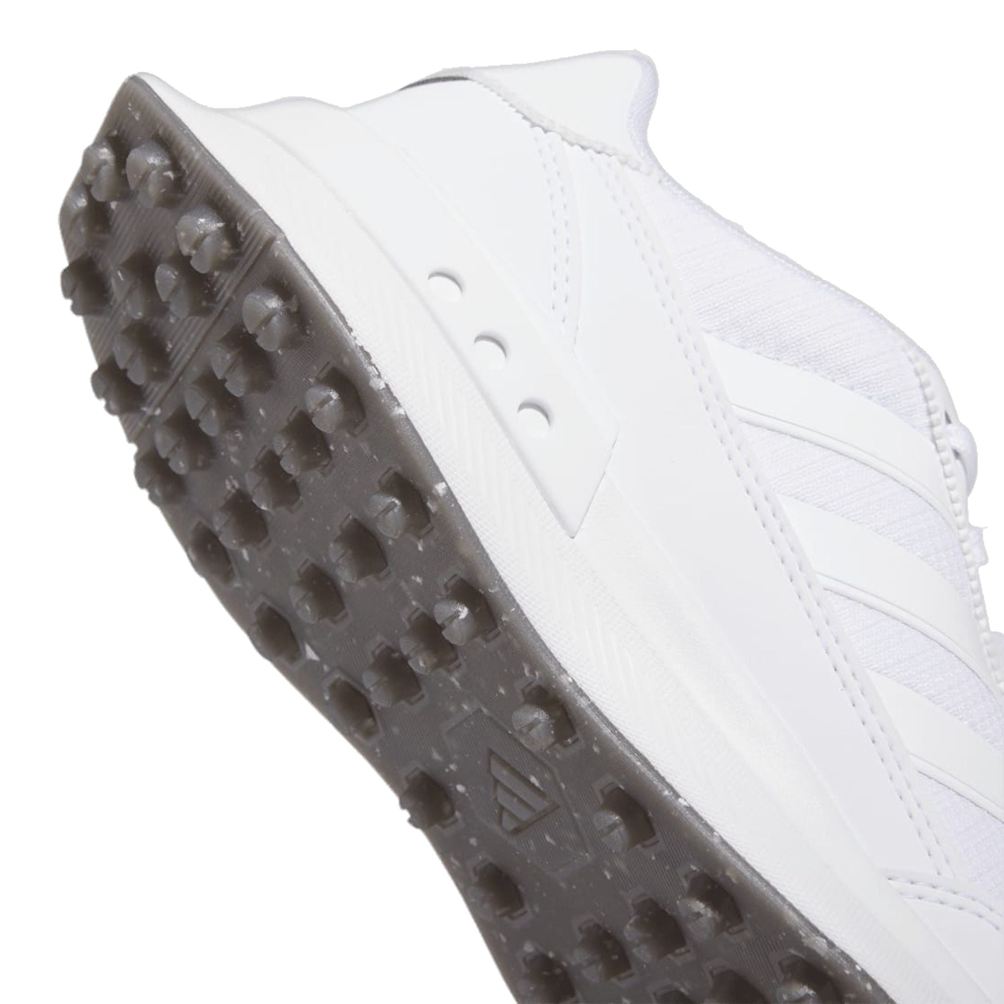 Chaussure de golf Adidas S2G Spikeless 24 pour femme