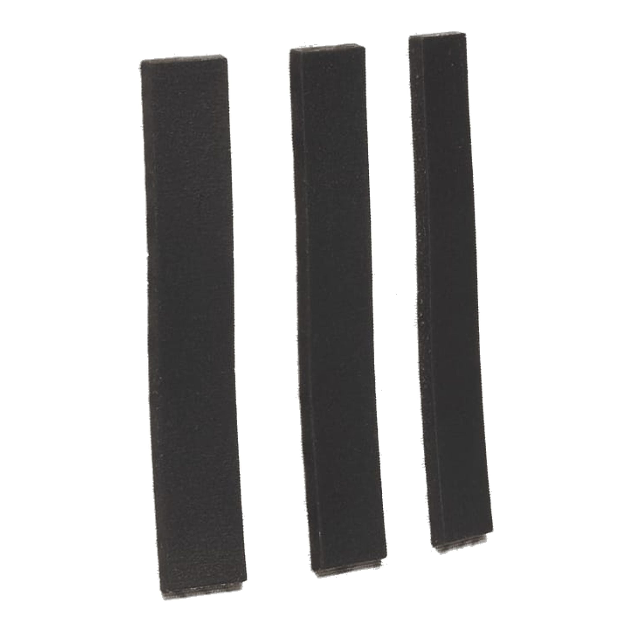 Casquette Adidas Tour à 3 bandes pour homme