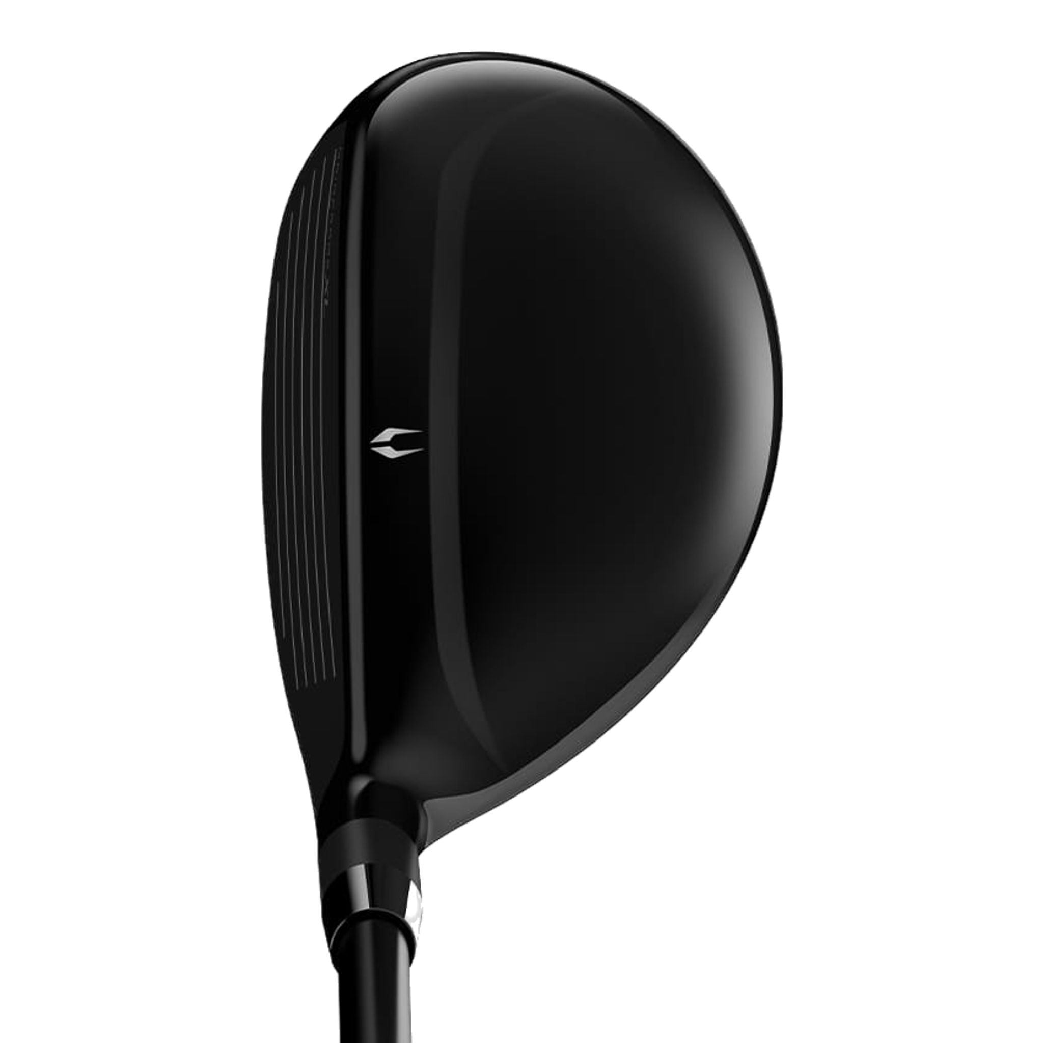 Cleveland Halo XL Hybrid Femme