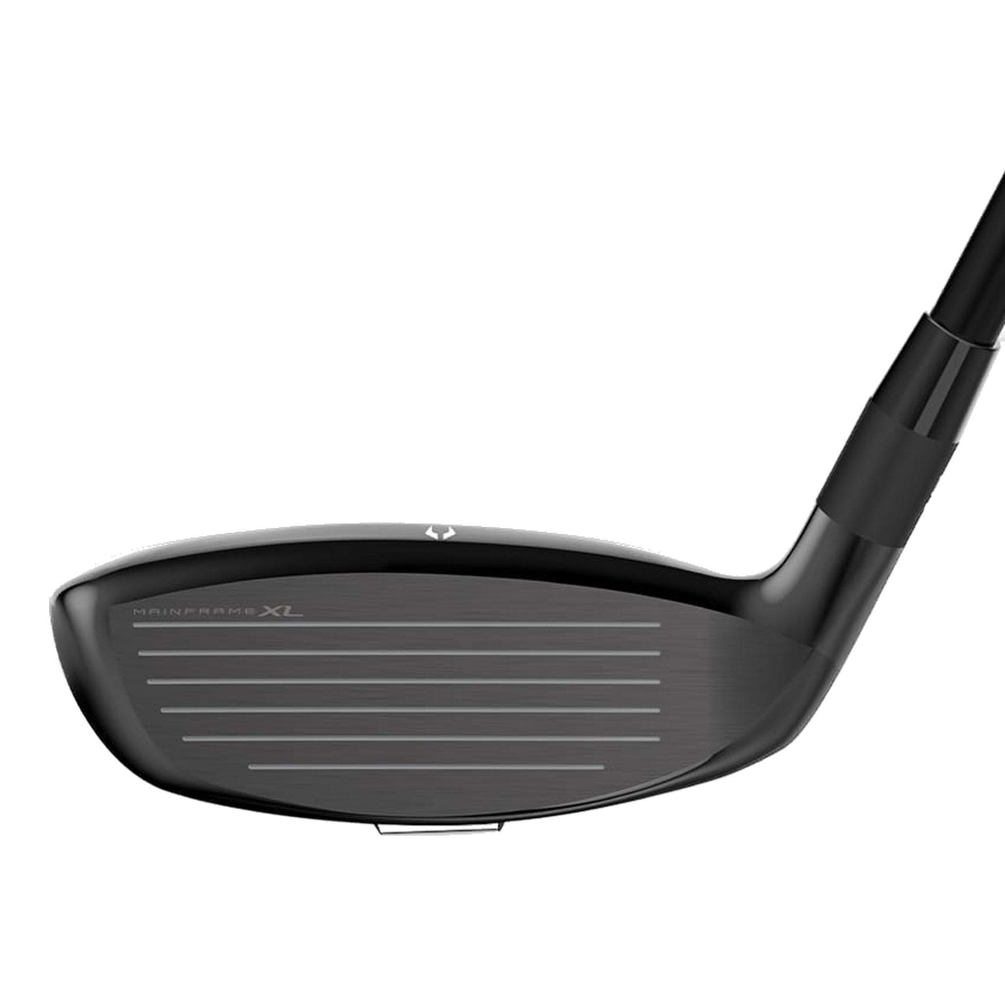 Cleveland Halo XL Hybrid Femme