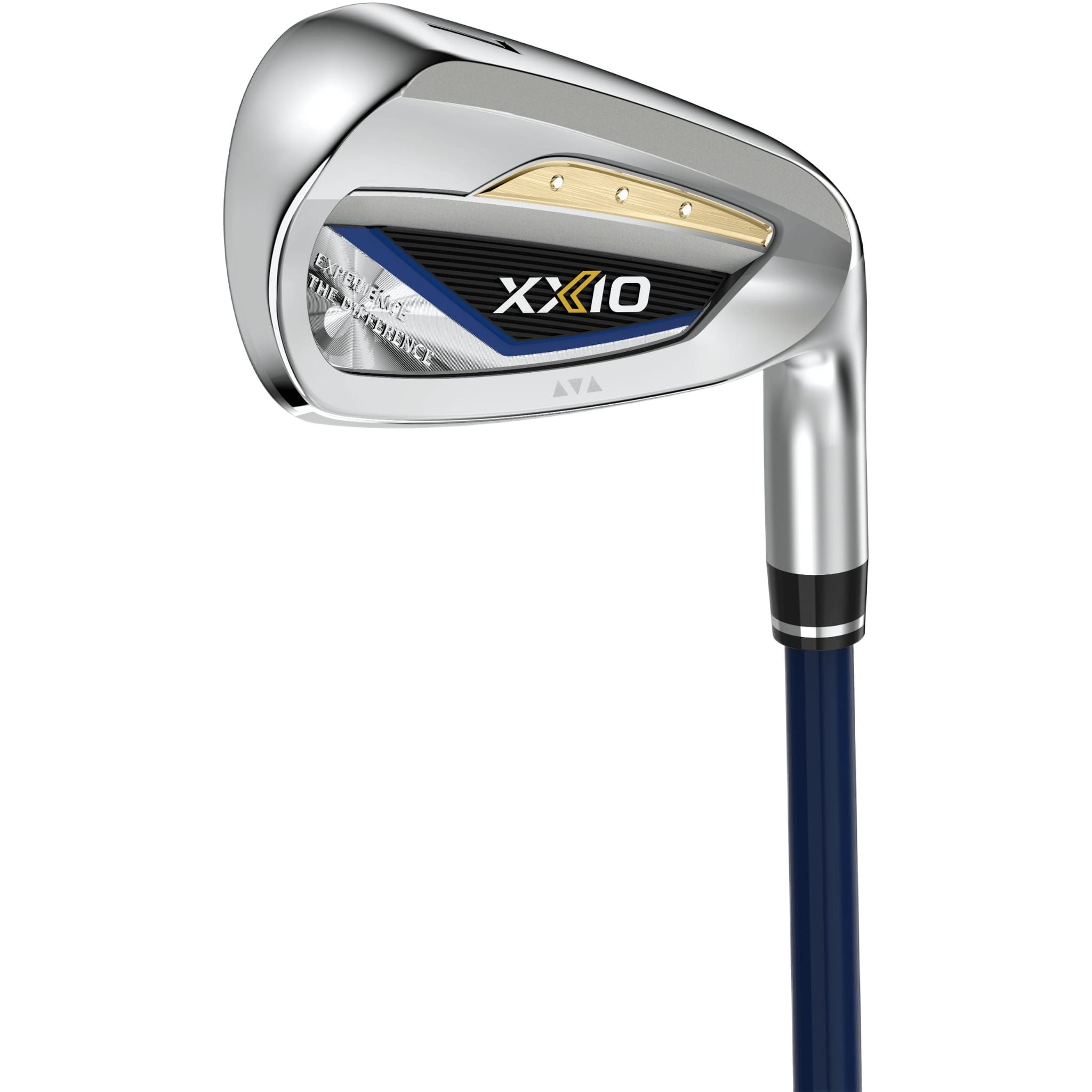 XXIO 13 Ensemble de fers pour hommes