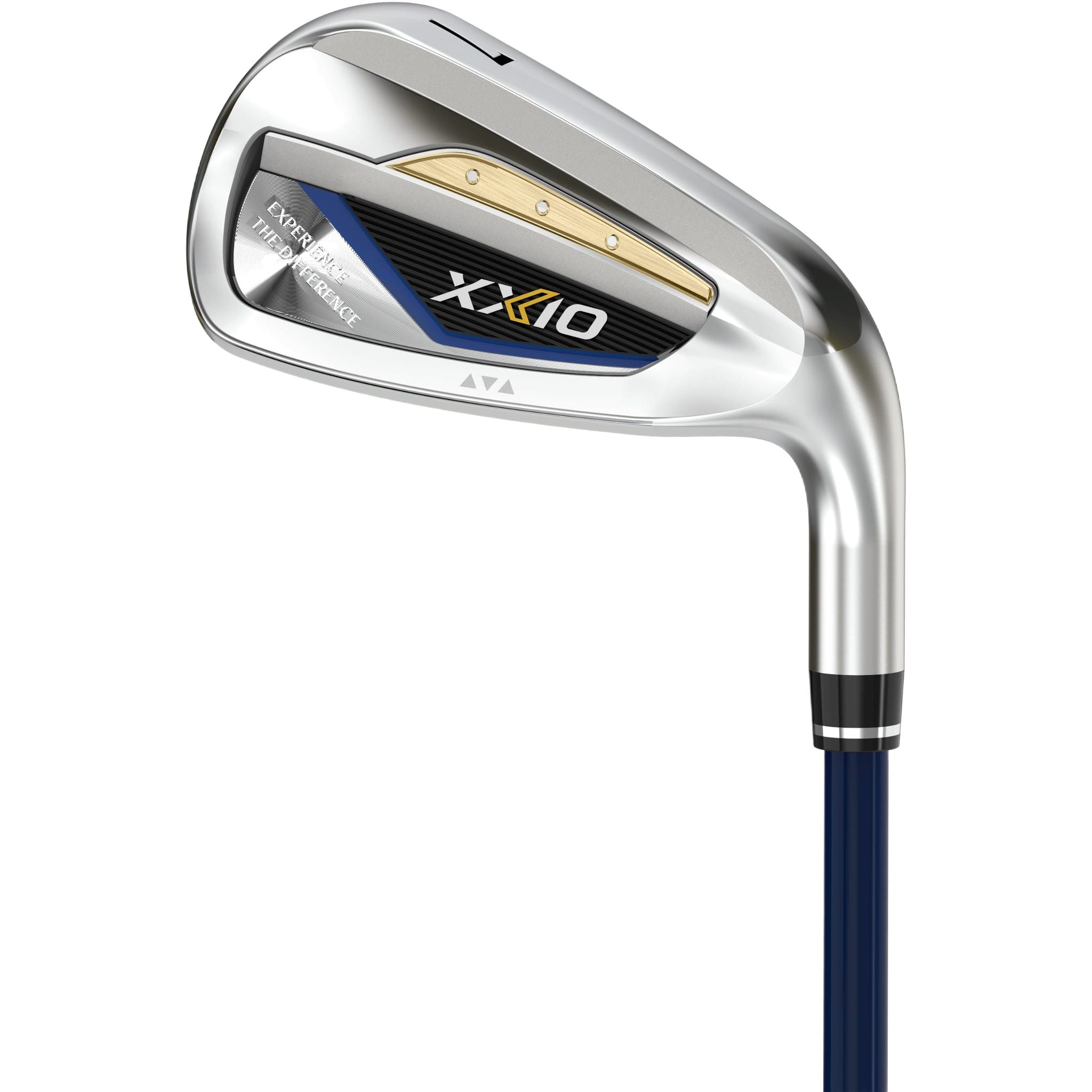 XXIO 13 Ensemble de fers pour hommes