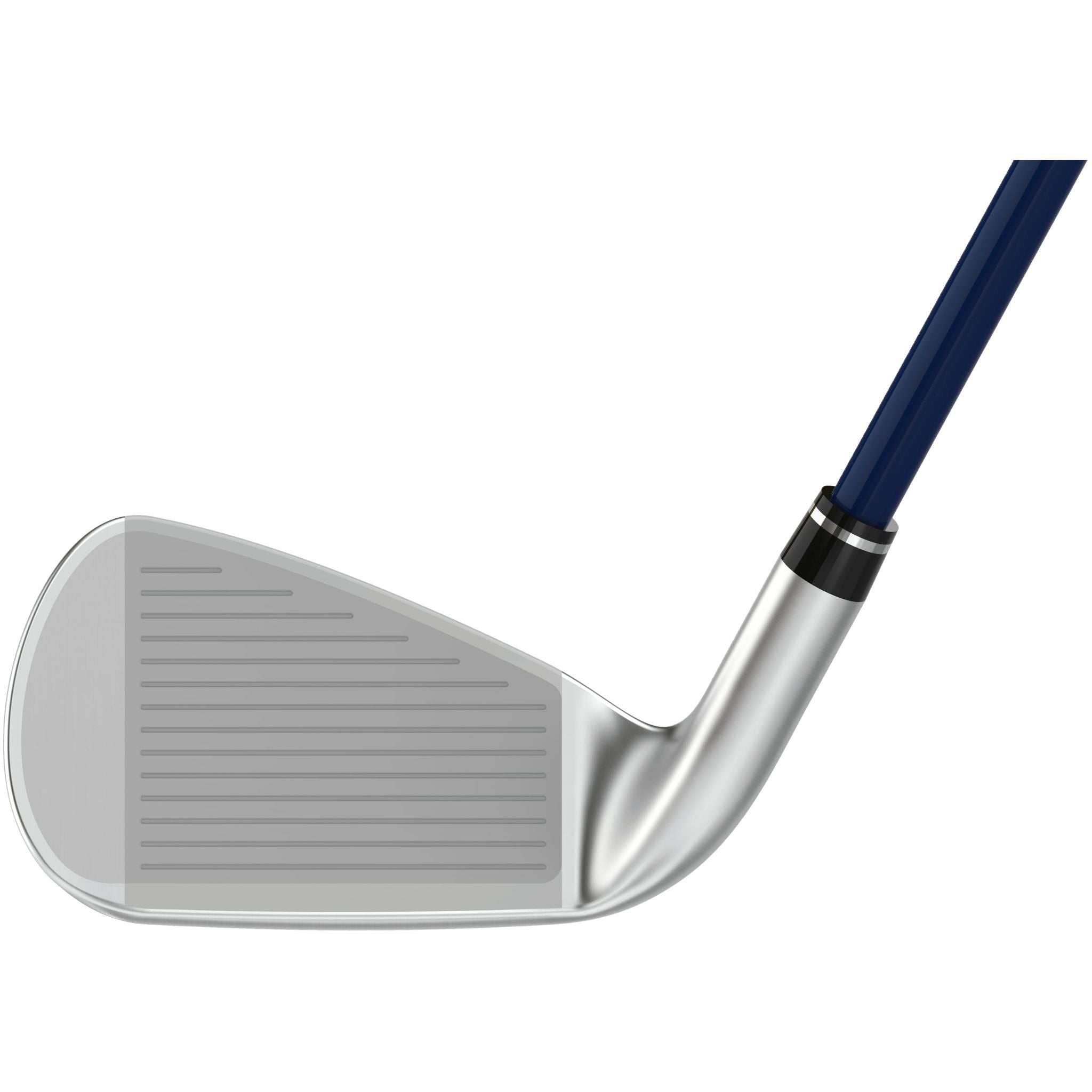 XXIO 13 Ensemble de fers pour hommes