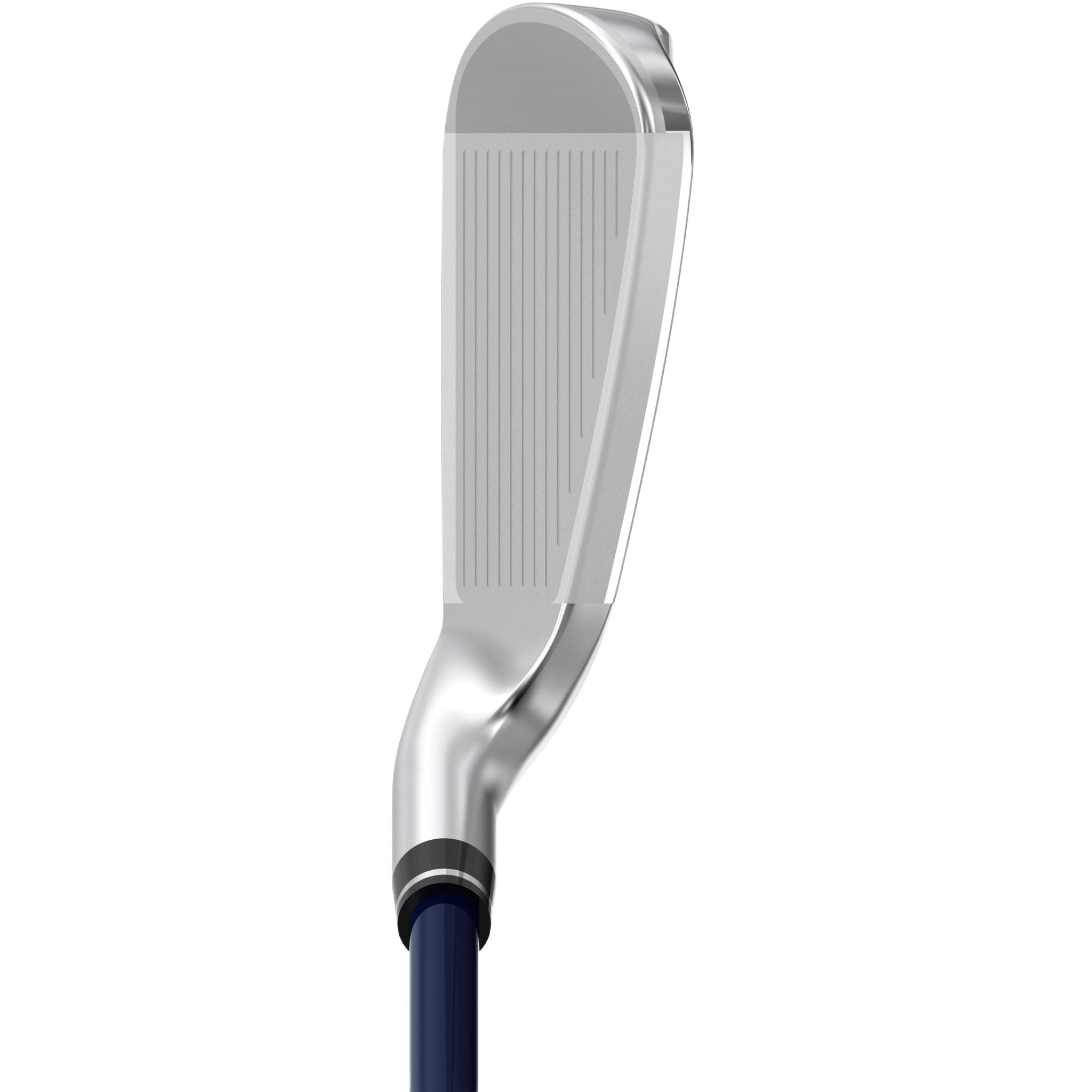 XXIO 13 Ensemble de fers pour hommes