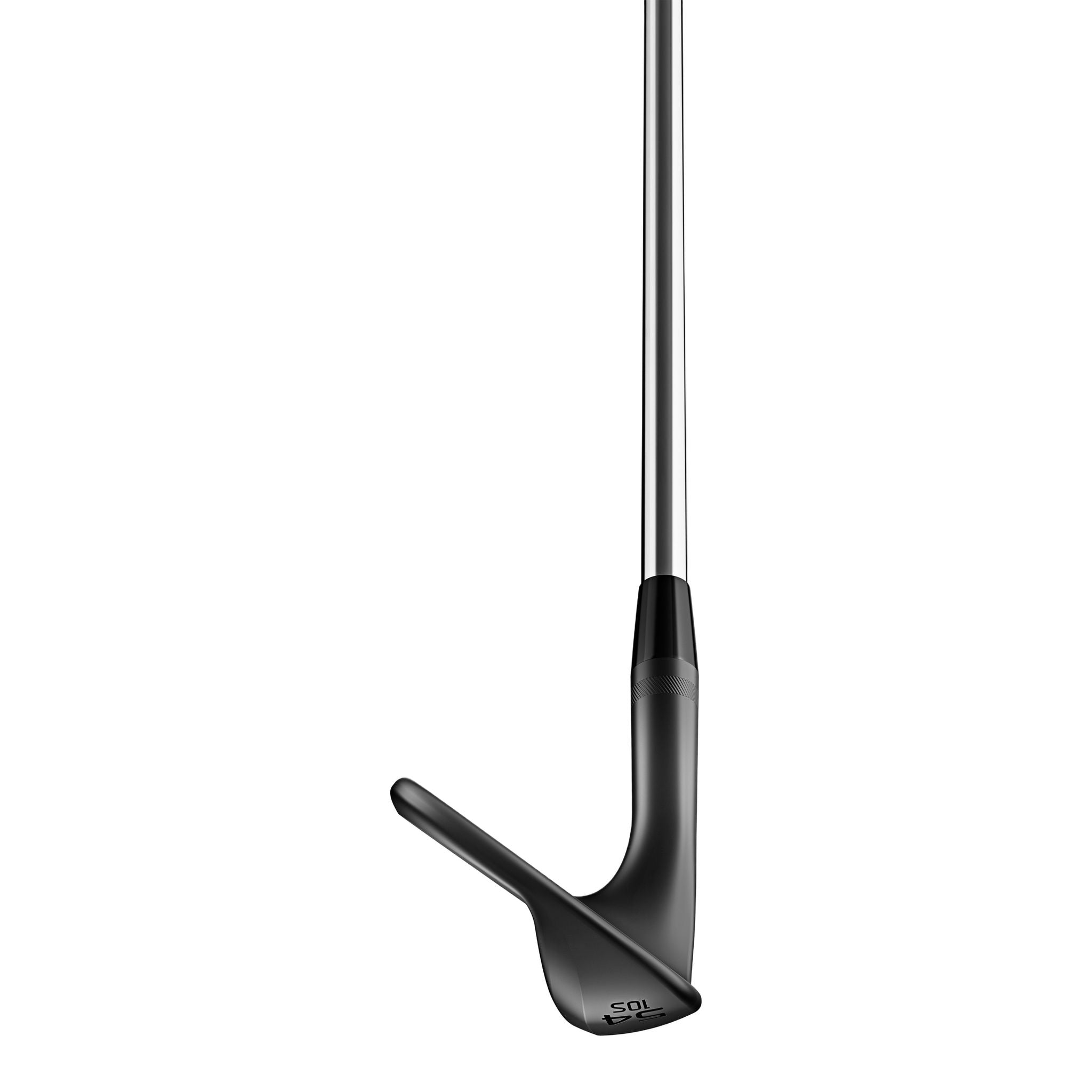 Wedge Titleist SM10 JB