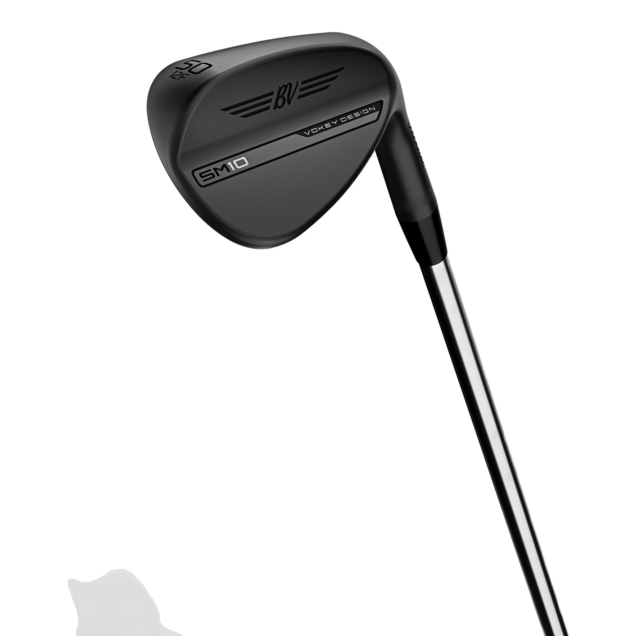 Wedge Titleist SM10 JB