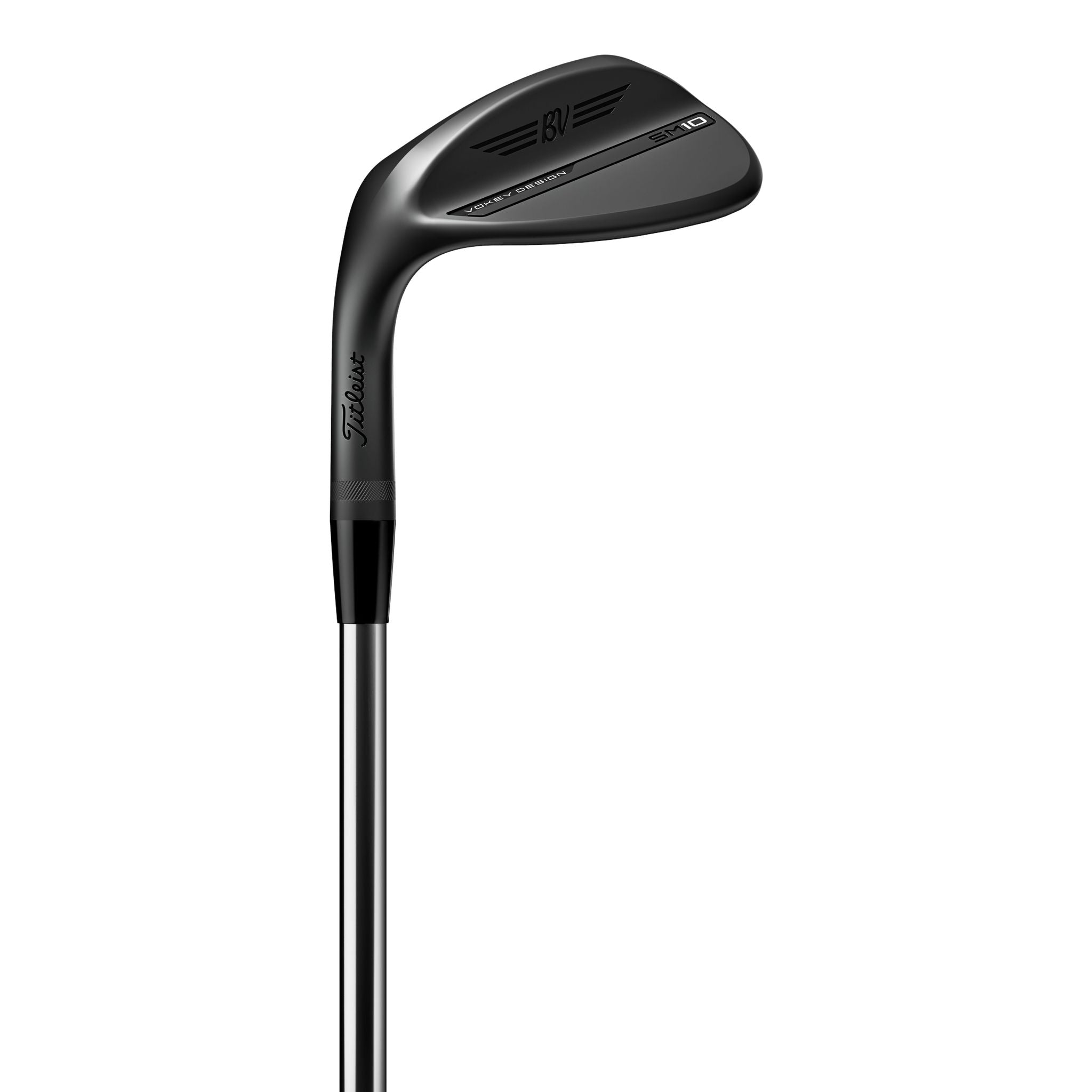 Wedge Titleist SM10 JB