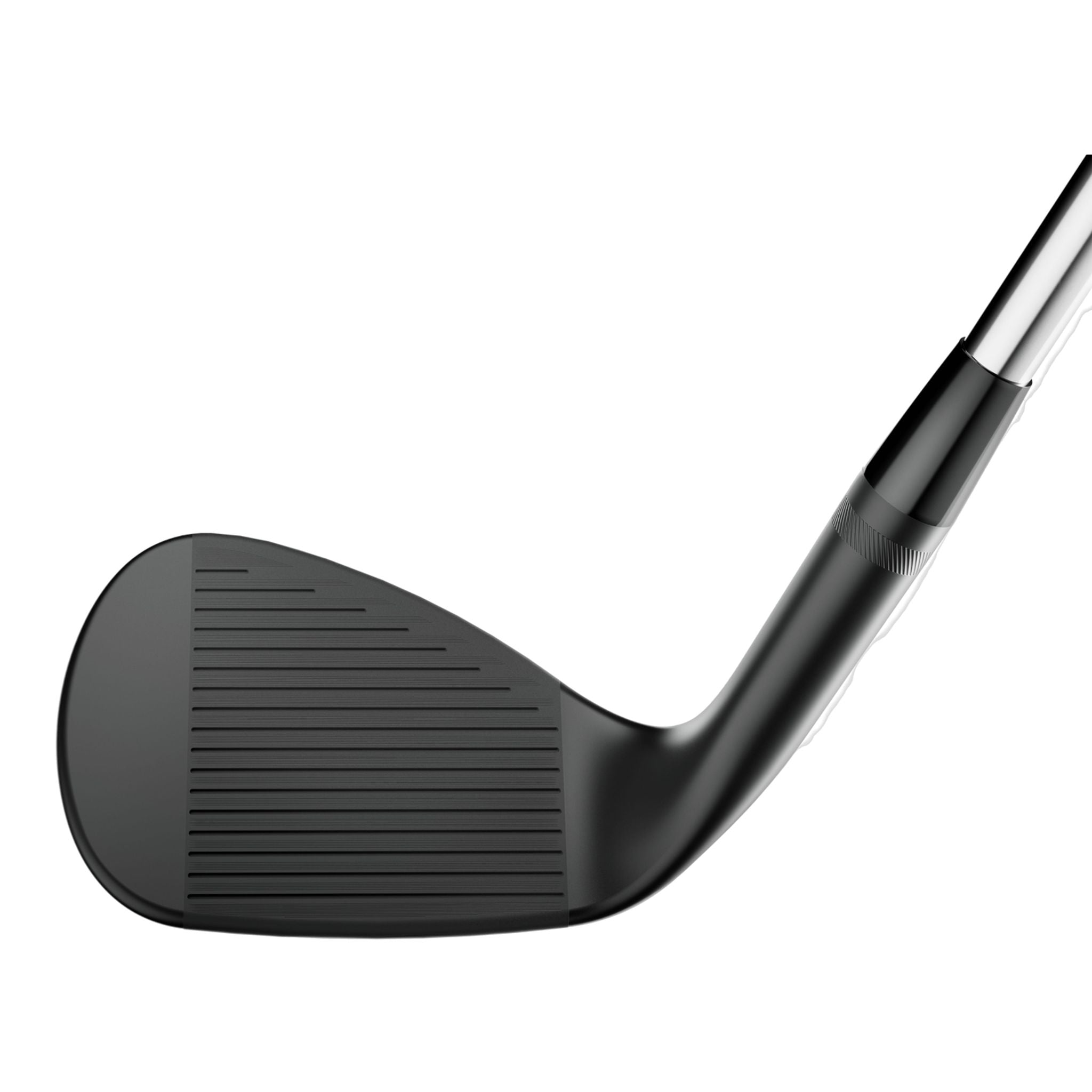 Wedge Titleist SM10 JB