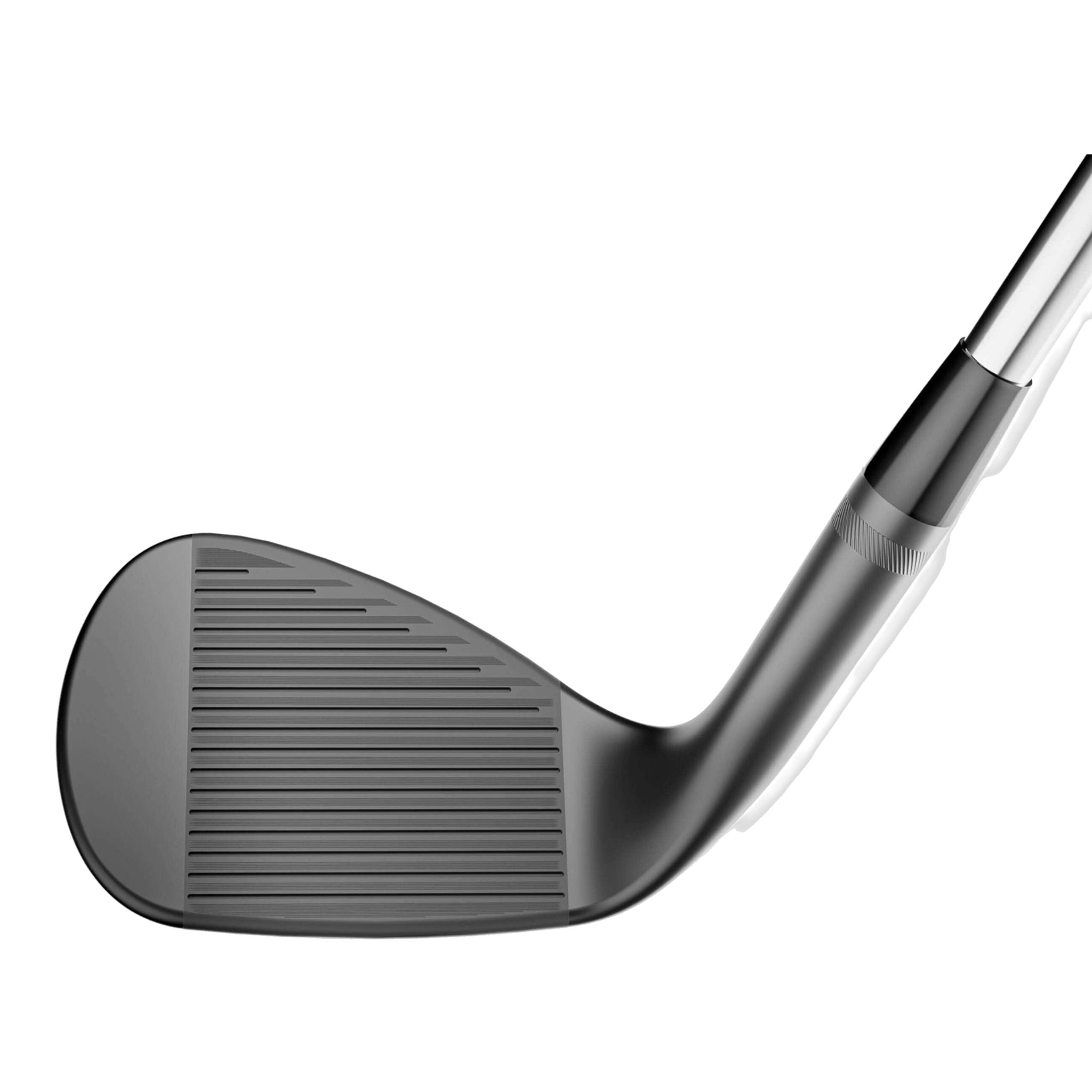 Wedge Titleist SM10 Ni