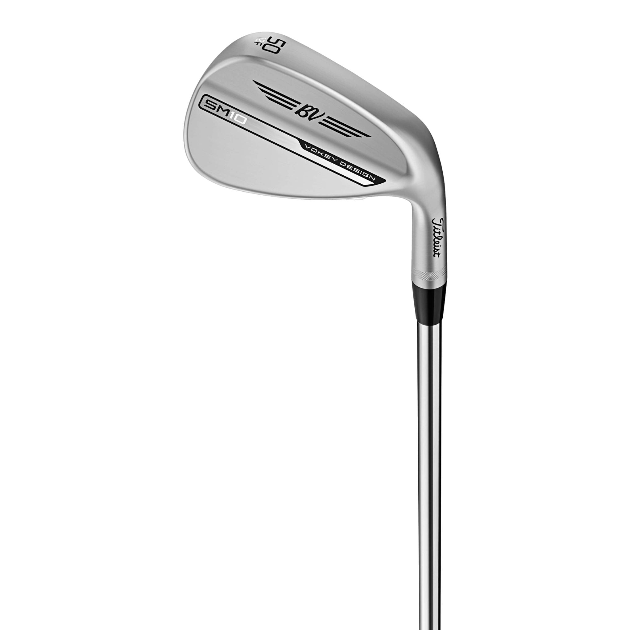 Wedge Titleist SM10 TC pour hommes