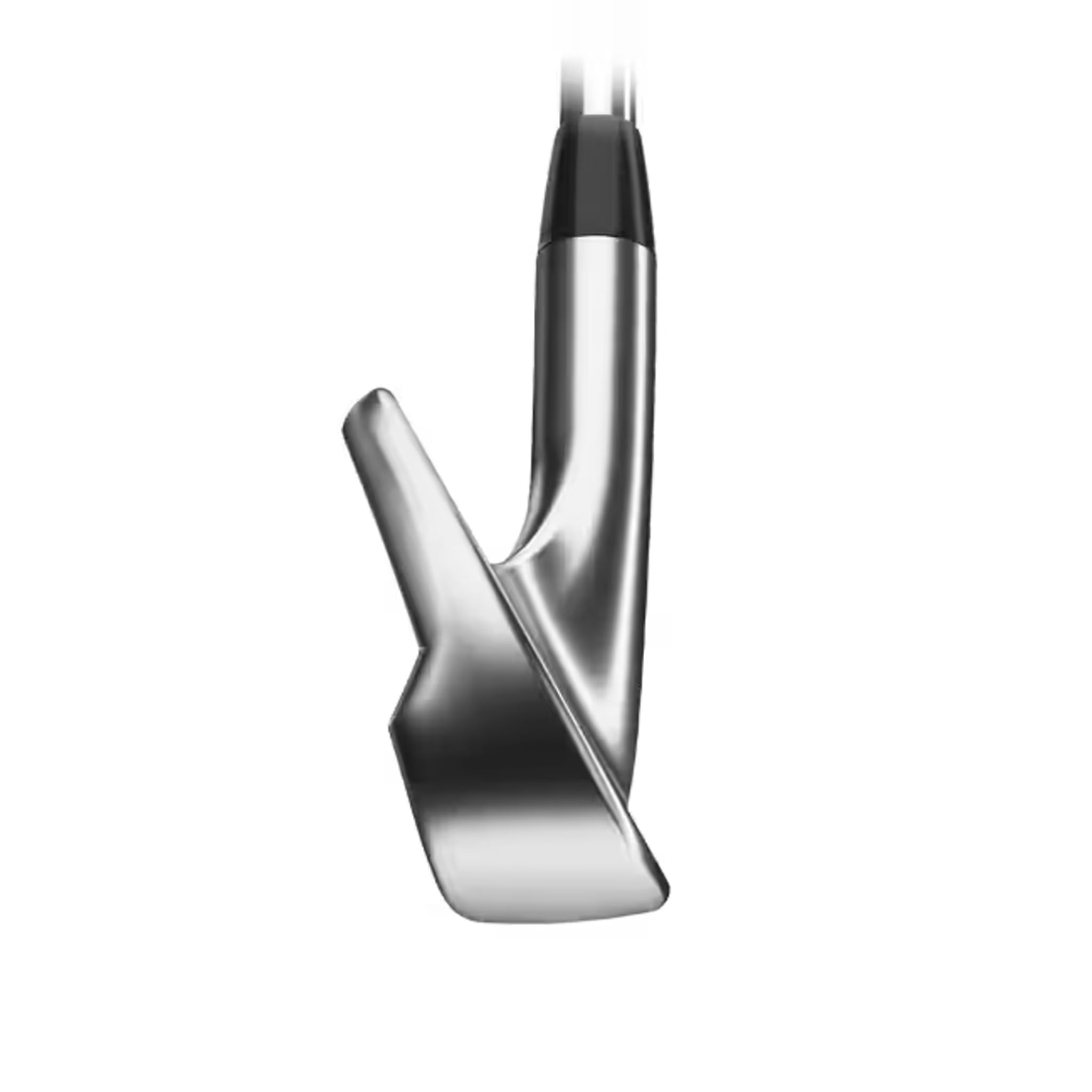 Série de fers Titleist T150 3G