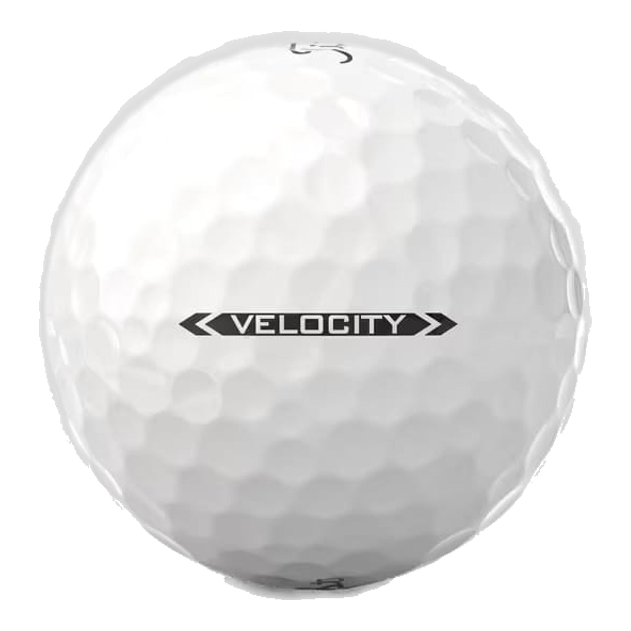 Balles de golf Titleist Velocity