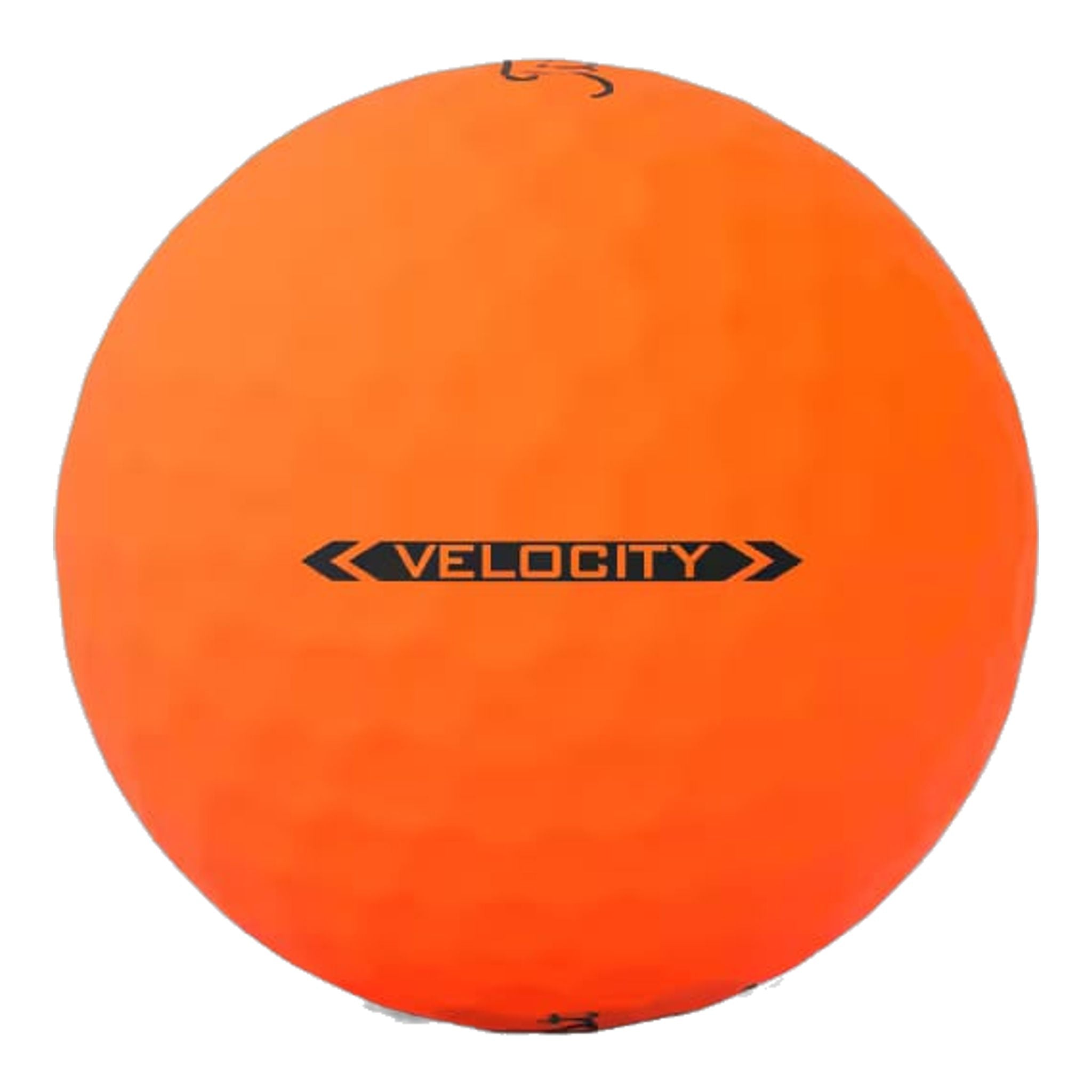 Balles de golf Titleist Velocity