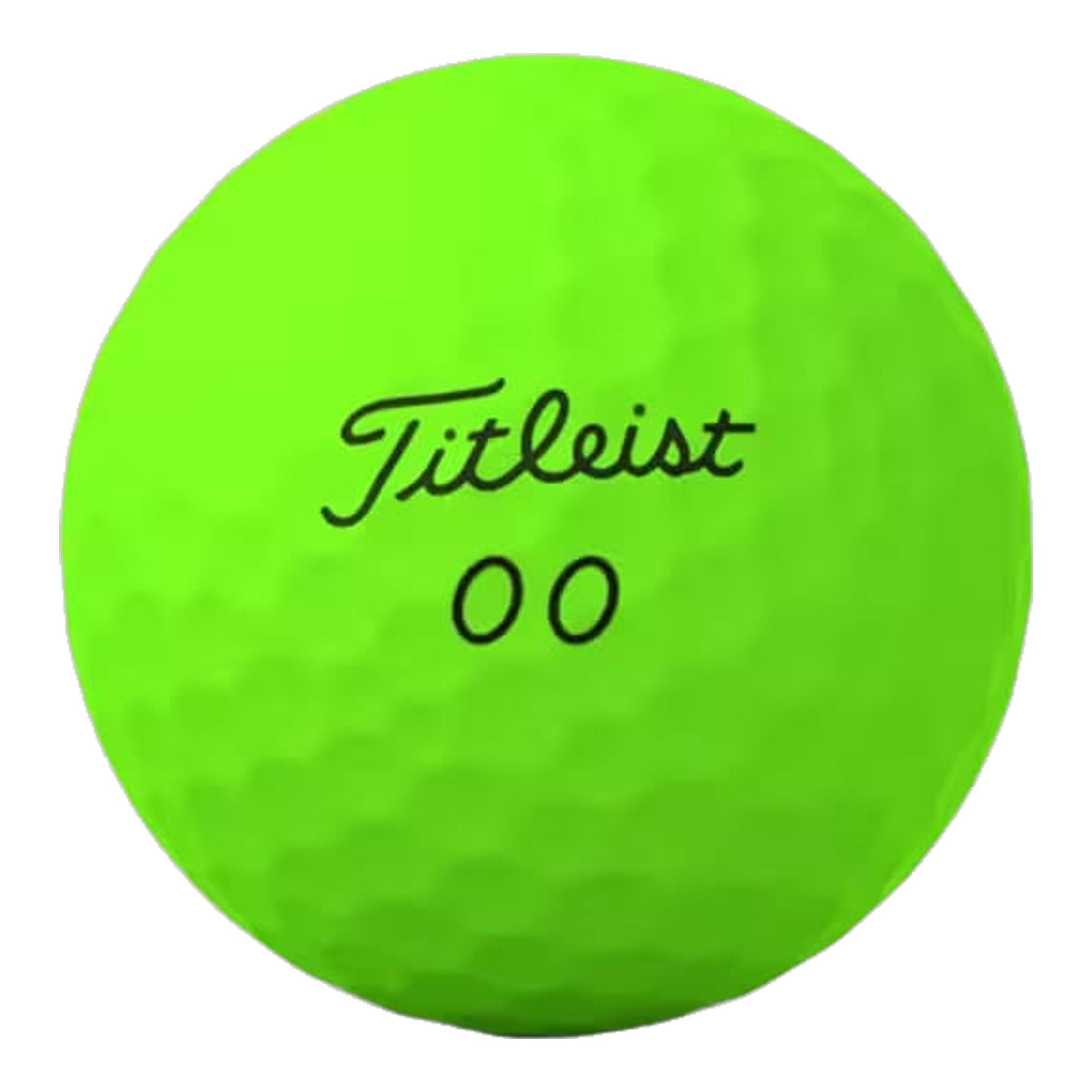 Balles de golf Titleist Velocity