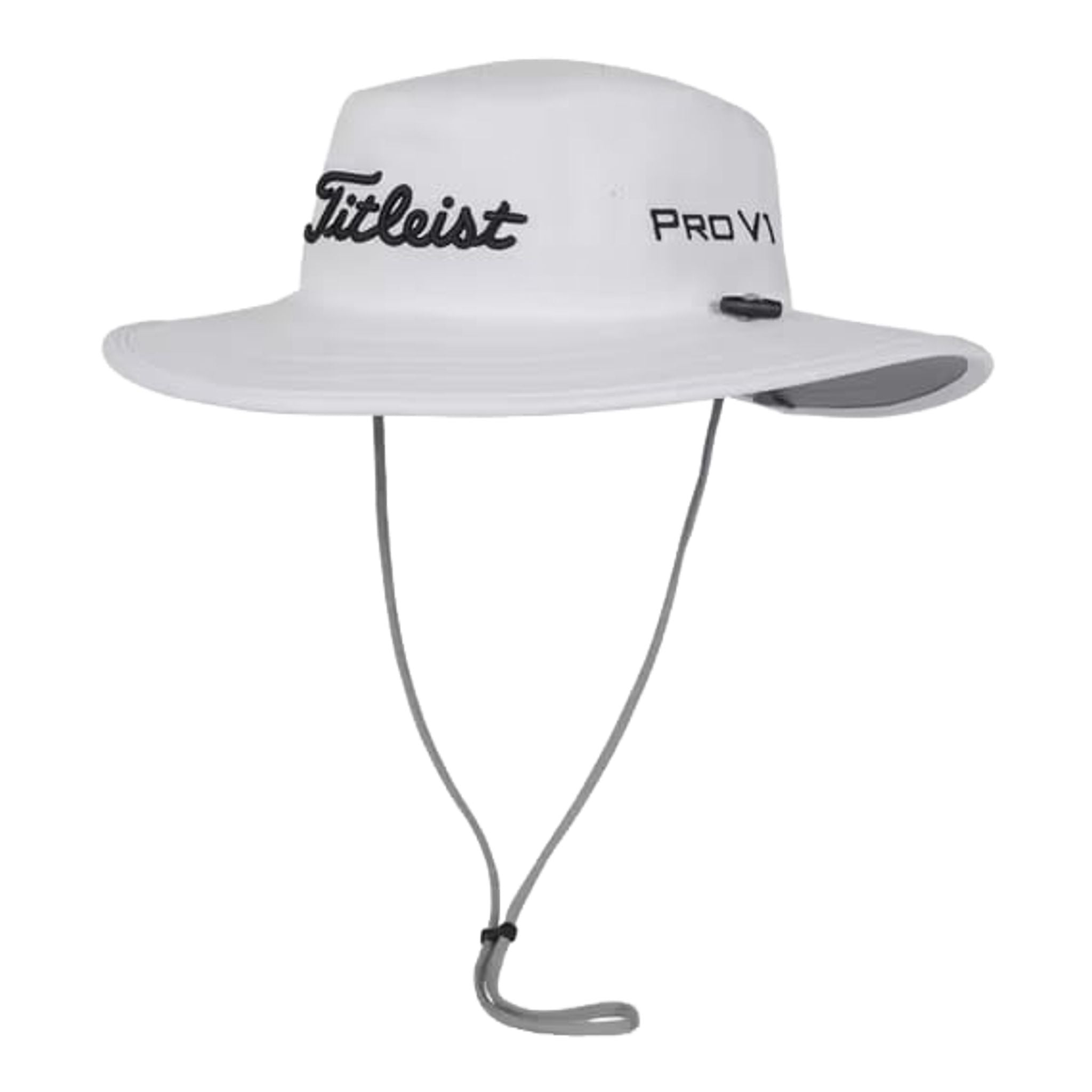 Tour Titleist Australien Hommes