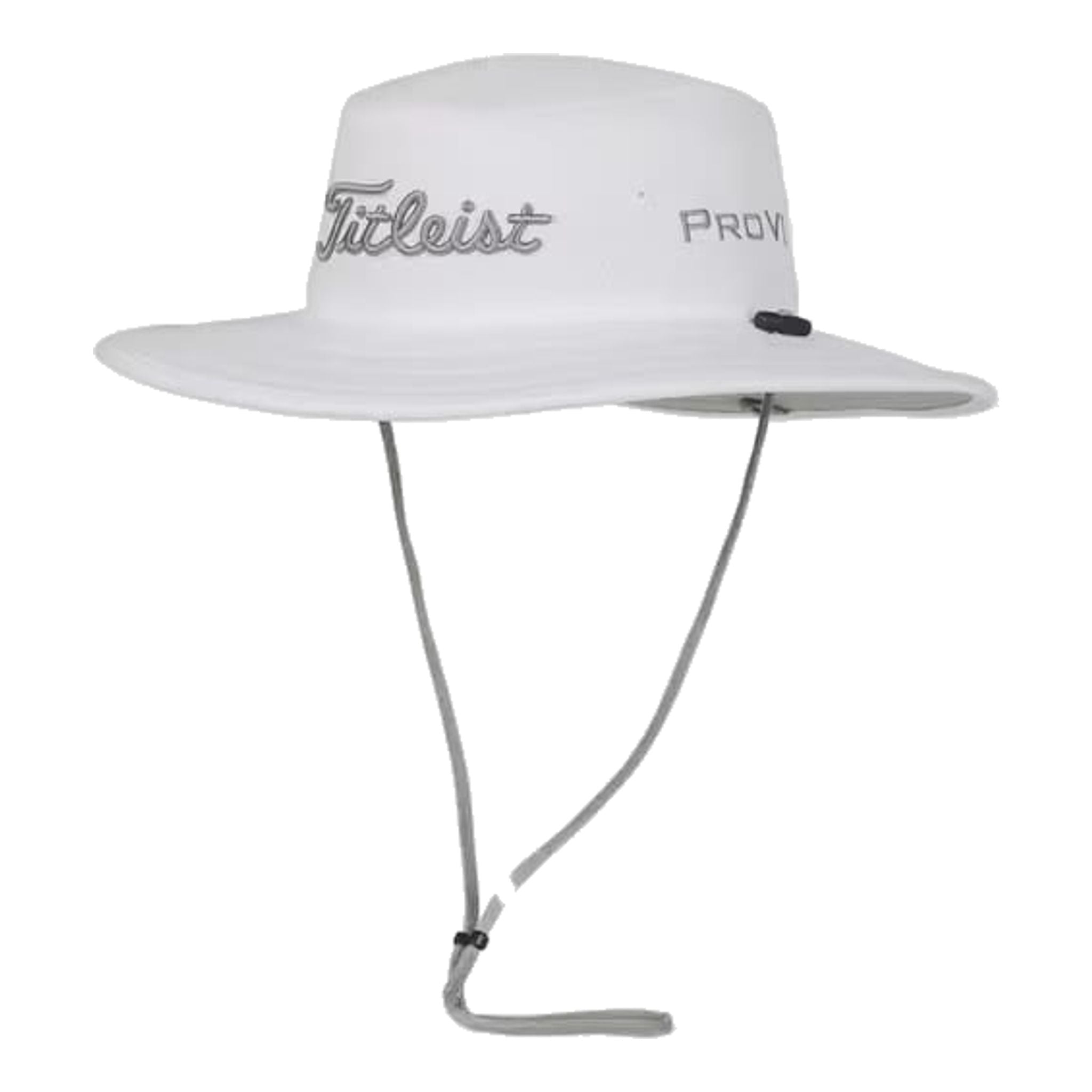 Tour Titleist Australien Hommes