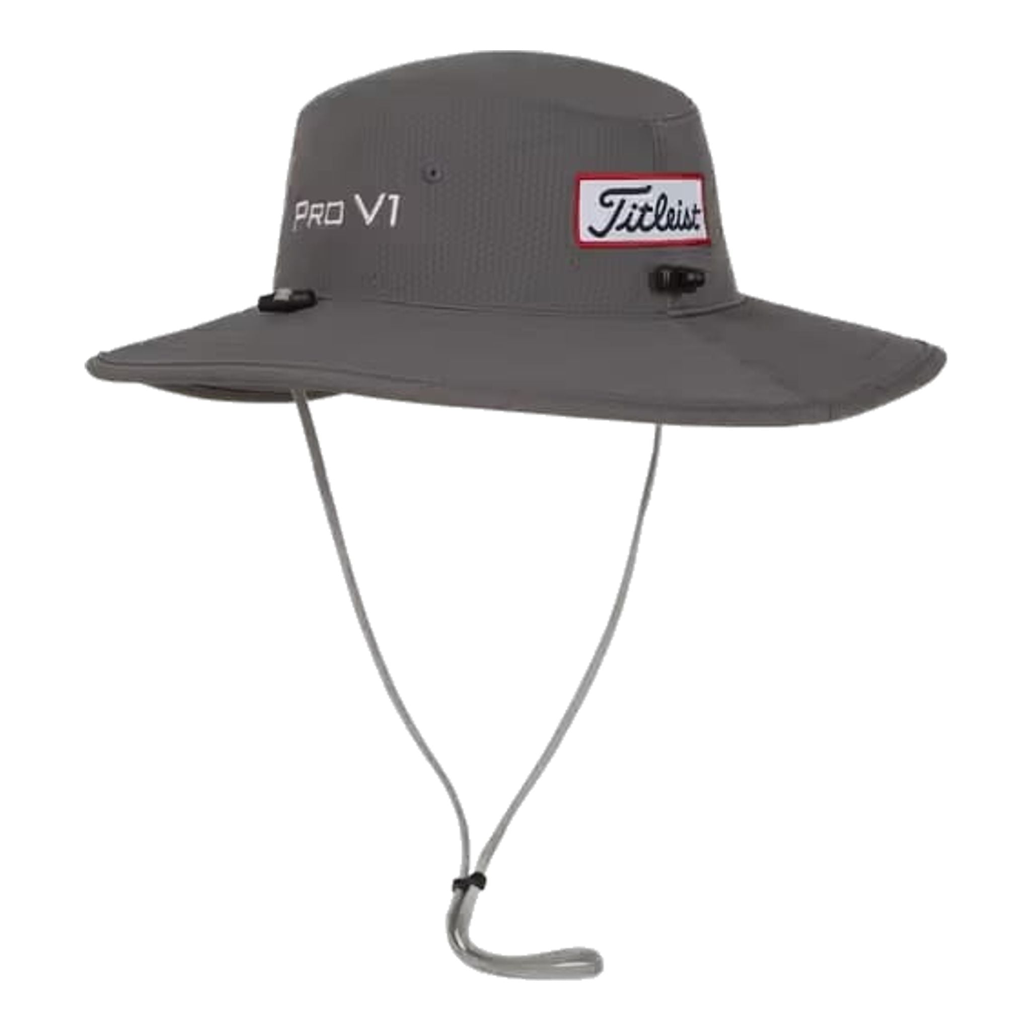 Tour Titleist Australien Hommes