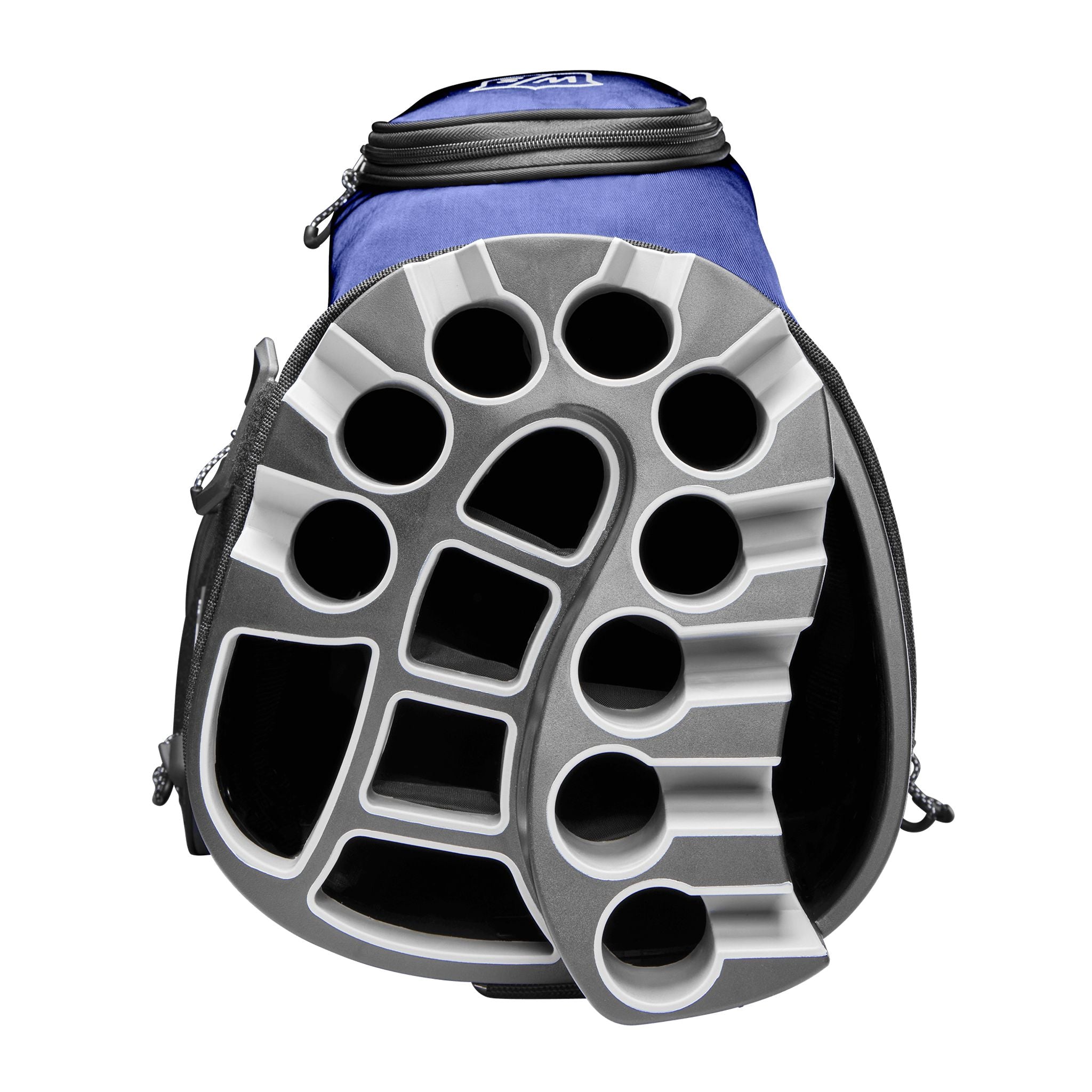 Sac chariot Wilson Staff I-Lock 3