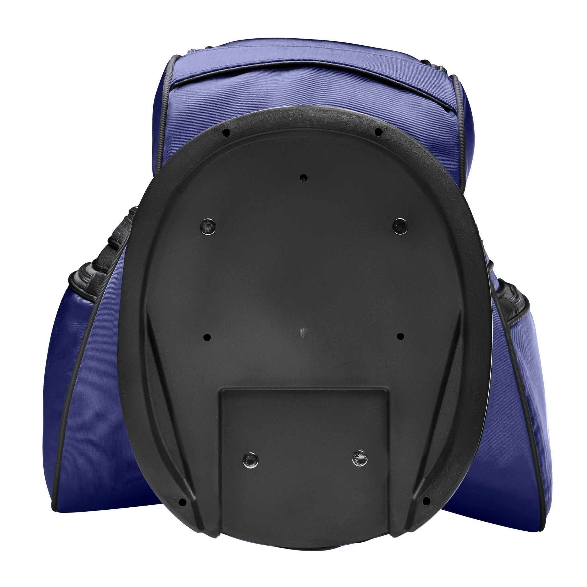 Sac chariot Wilson Staff I-Lock 3