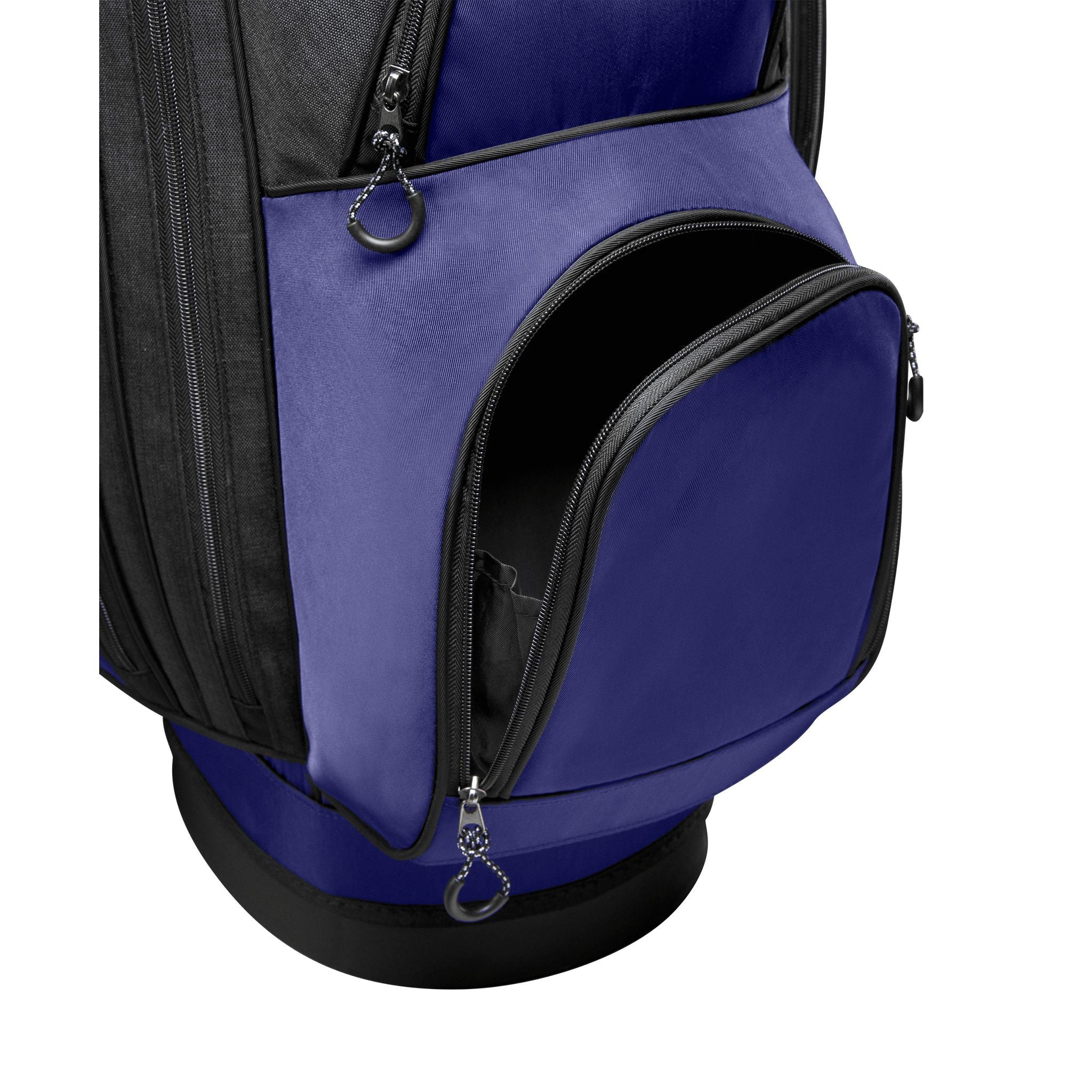 Sac chariot Wilson Staff I-Lock 3