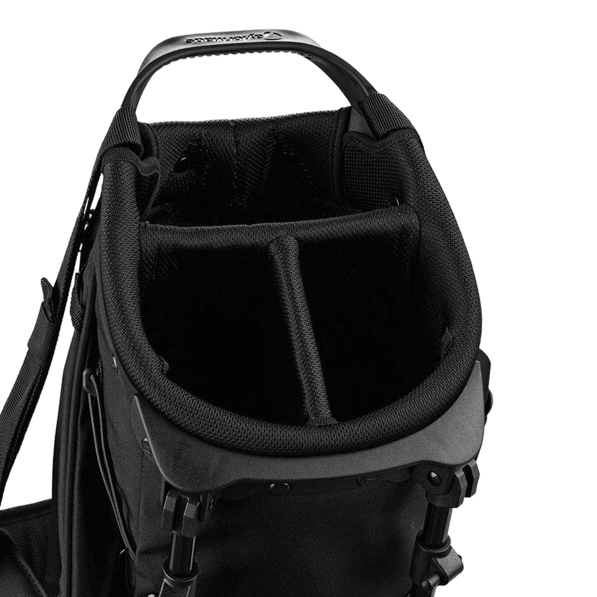 Sac trépied de transport TaylorMade FlexTech