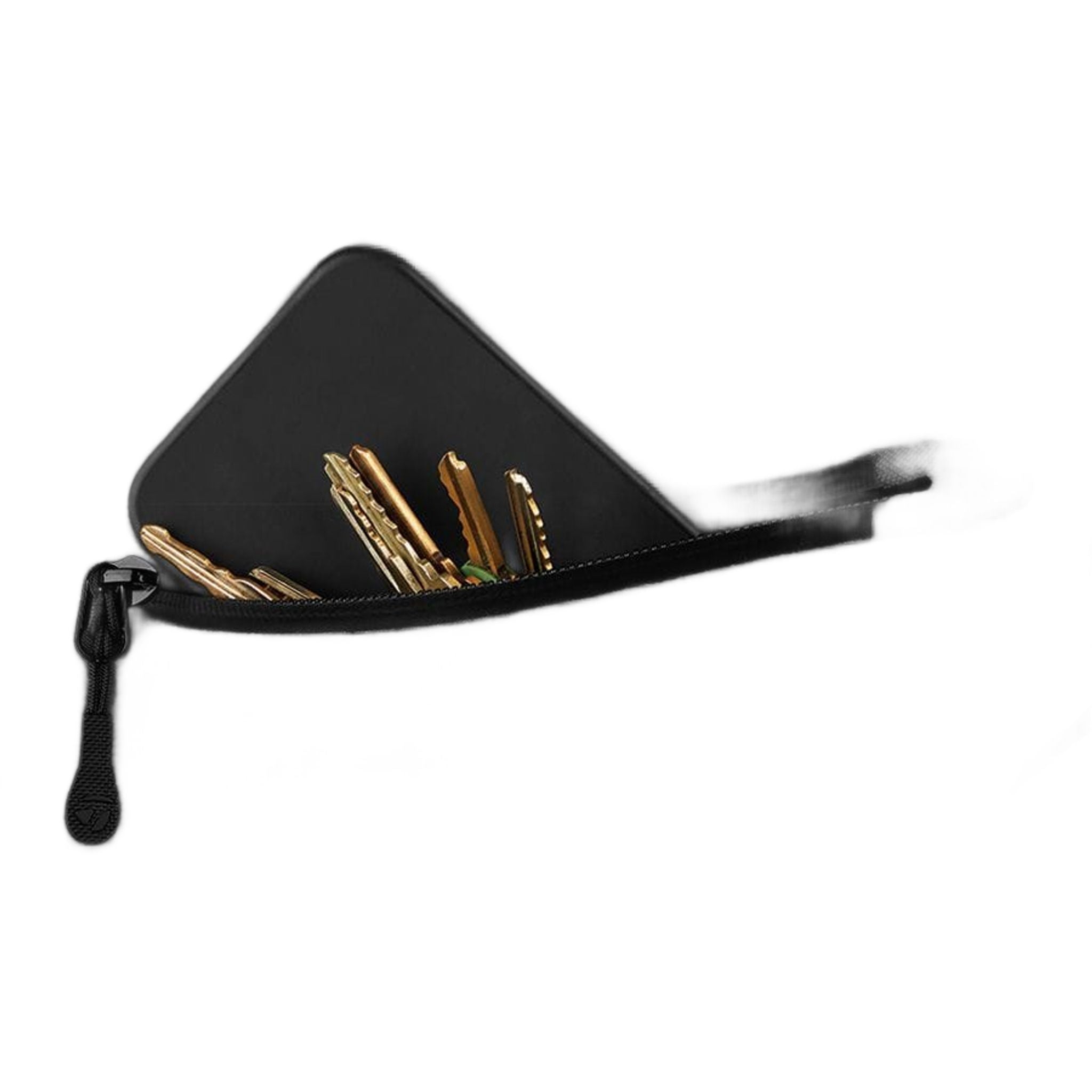 Sac trépied de transport TaylorMade FlexTech