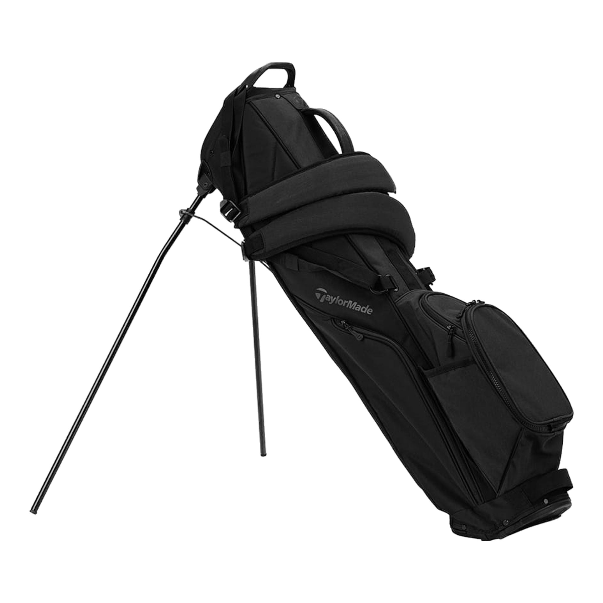 Sac trépied de transport TaylorMade FlexTech